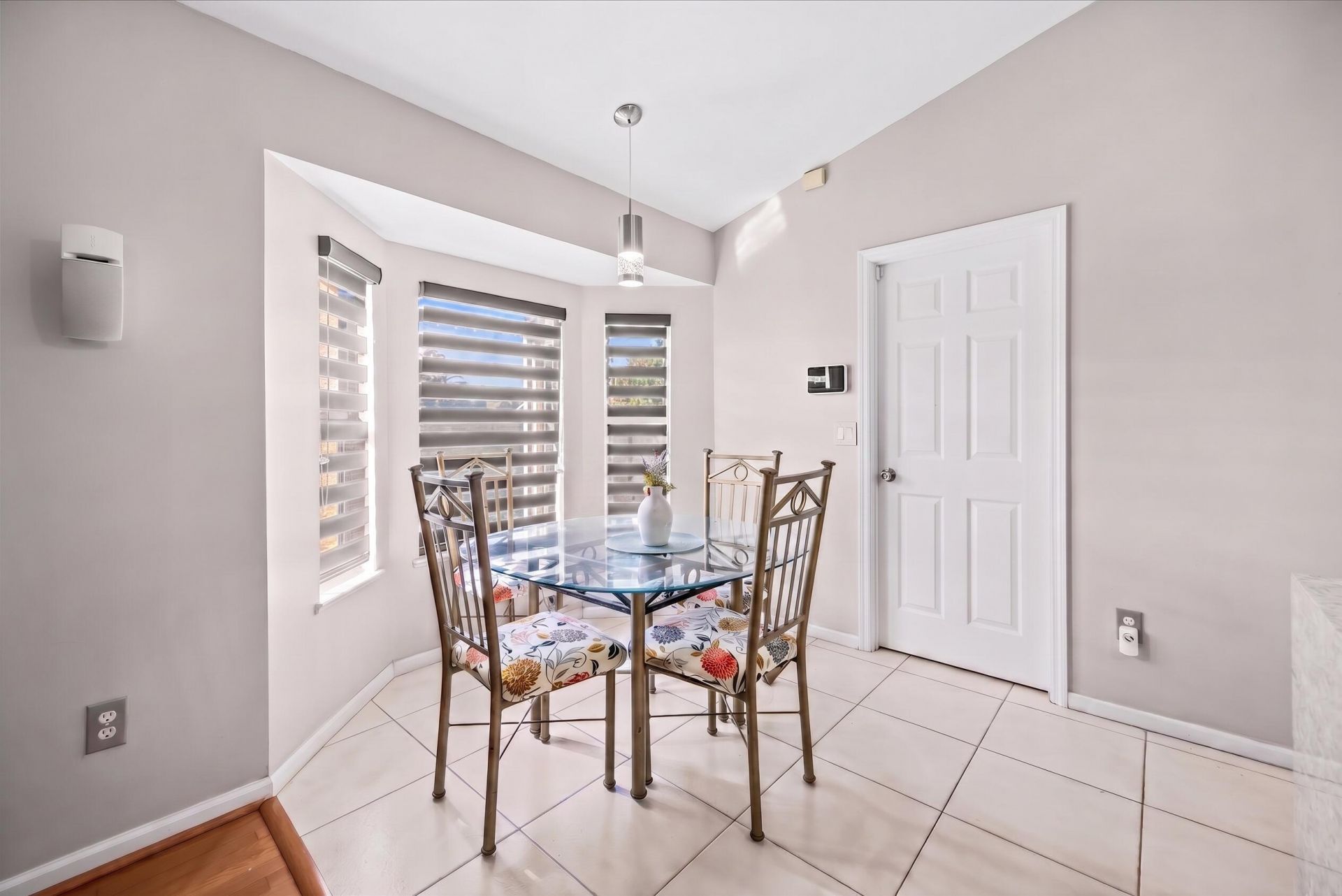 3941 SW Kabane Street, Port Saint Lucie, FL 34953 Photo