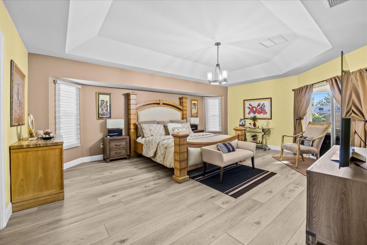 3941 SW Kabane Street, Port Saint Lucie, FL 34953 Photo