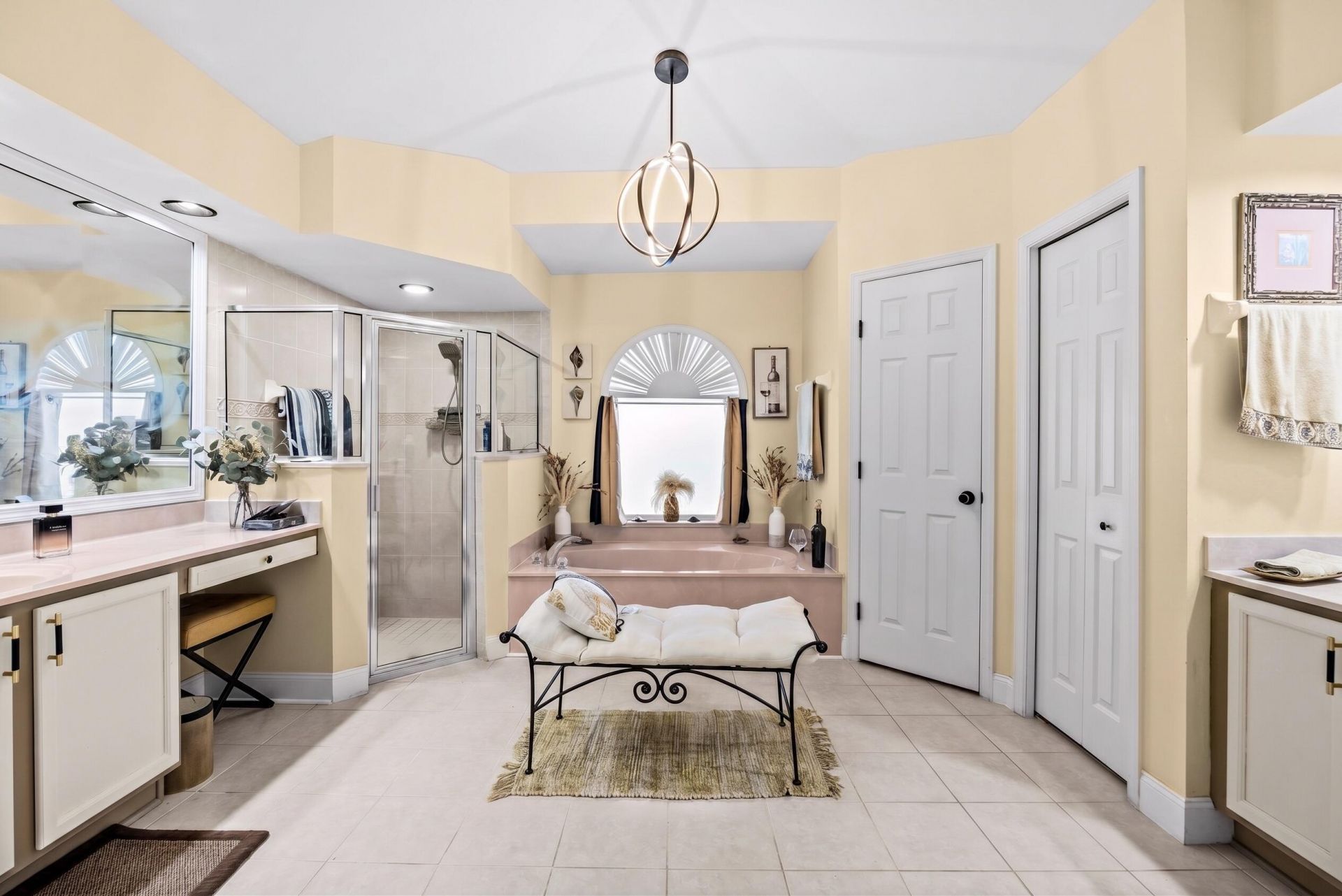3941 SW Kabane Street, Port Saint Lucie, FL 34953 Photo