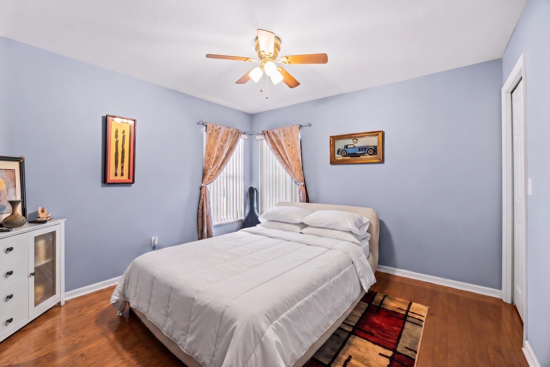 3941 SW Kabane Street, Port Saint Lucie, FL 34953 Photo