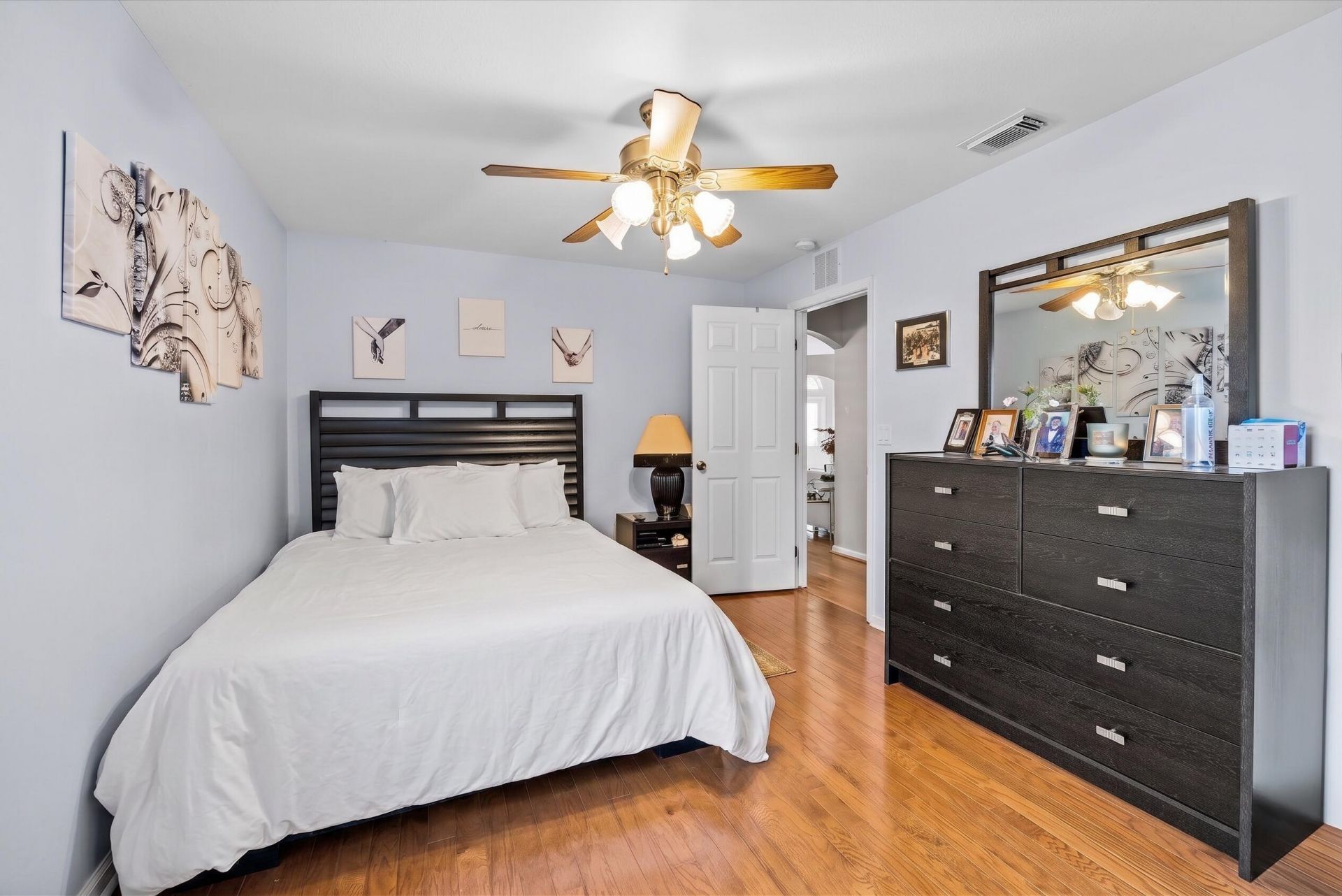 3941 SW Kabane Street, Port Saint Lucie, FL 34953 Photo