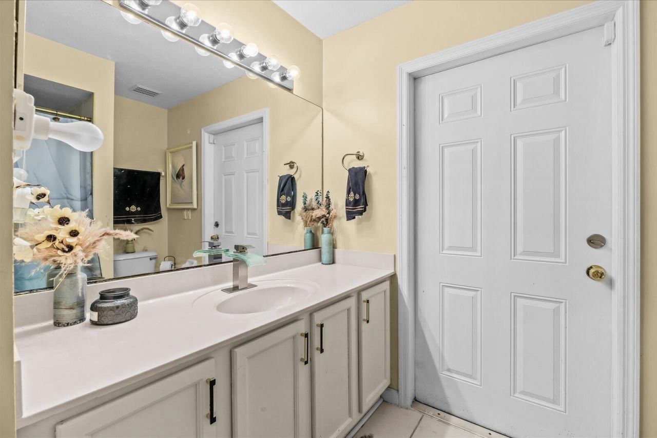 3941 SW Kabane Street, Port Saint Lucie, FL 34953 Photo