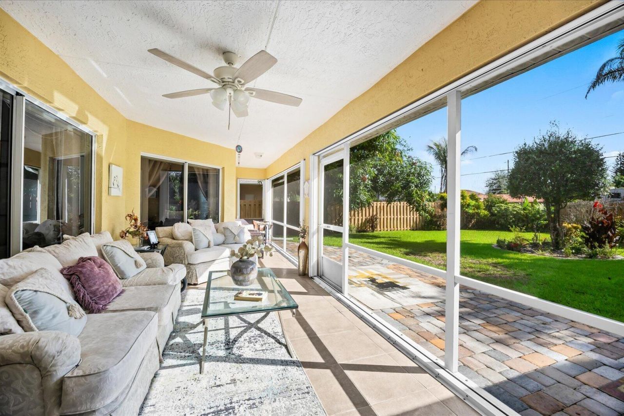 3941 SW Kabane Street, Port Saint Lucie, FL 34953 Photo