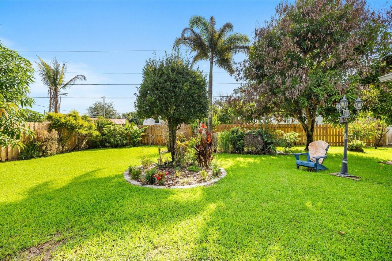 3941 SW Kabane Street, Port Saint Lucie, FL 34953 Photo