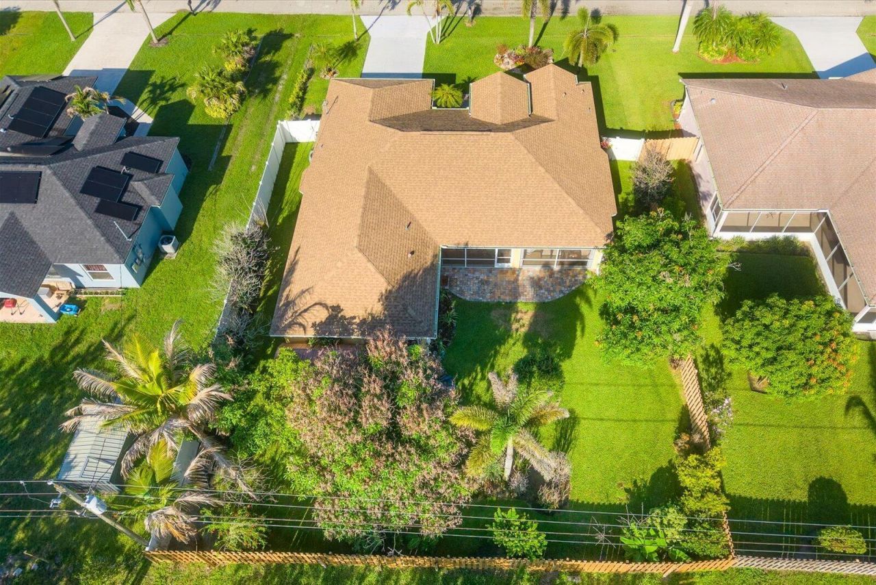 3941 SW Kabane Street, Port Saint Lucie, FL 34953 Photo