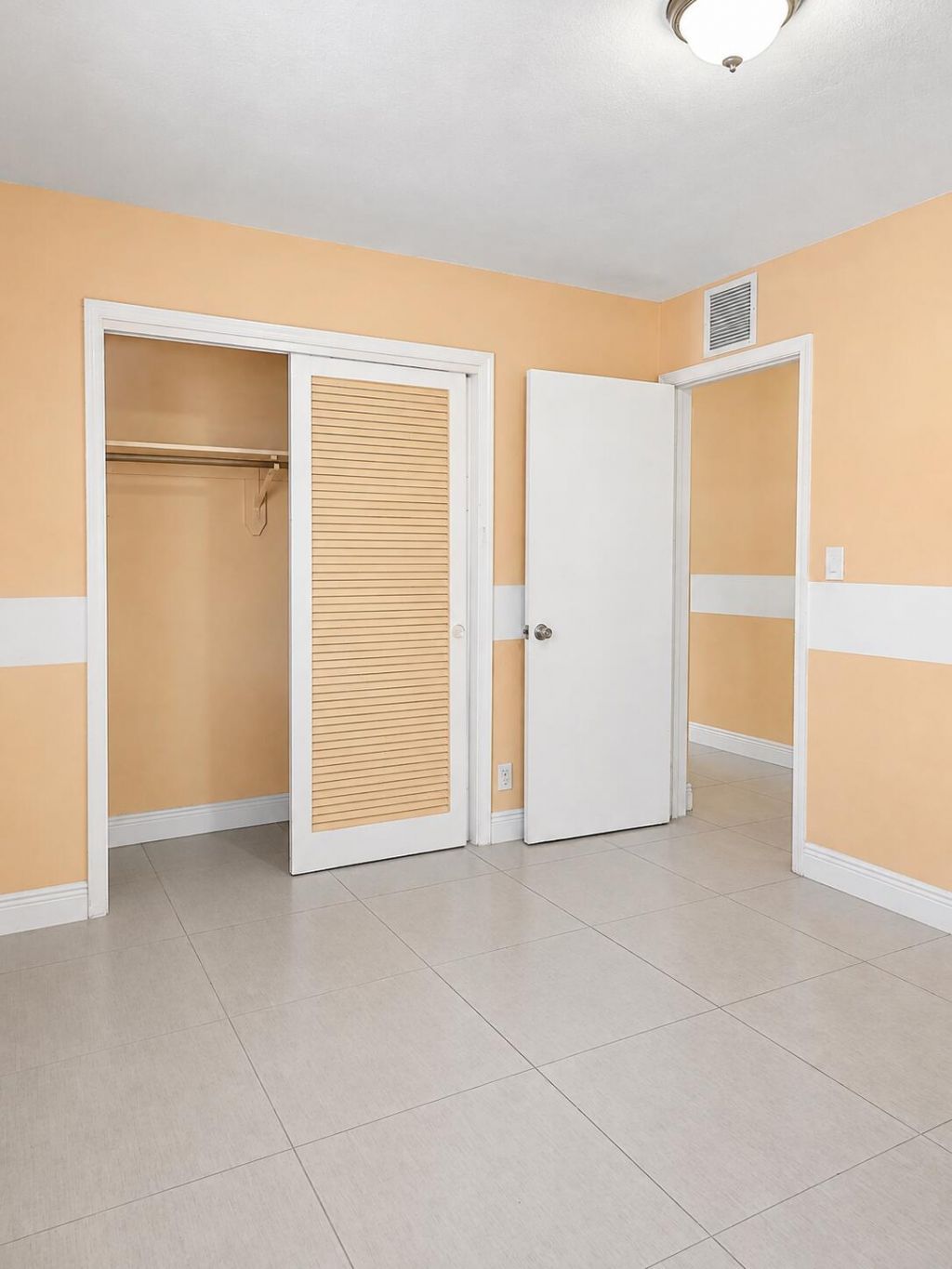 2603 NW 54th Street, Tamarac, FL 33309 Photo