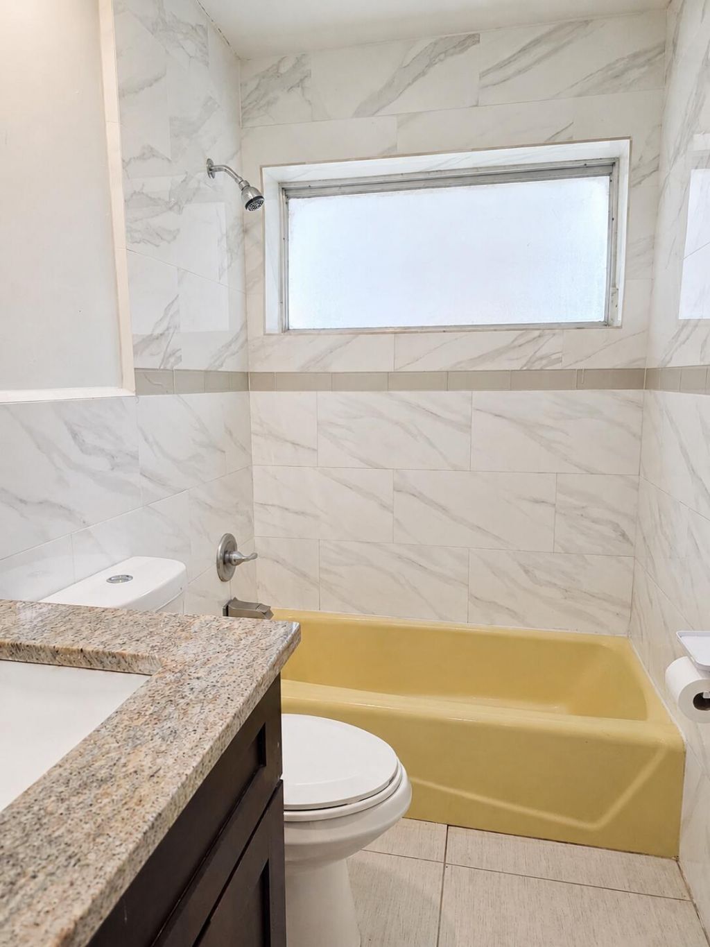 2603 NW 54th Street, Tamarac, FL 33309 Photo