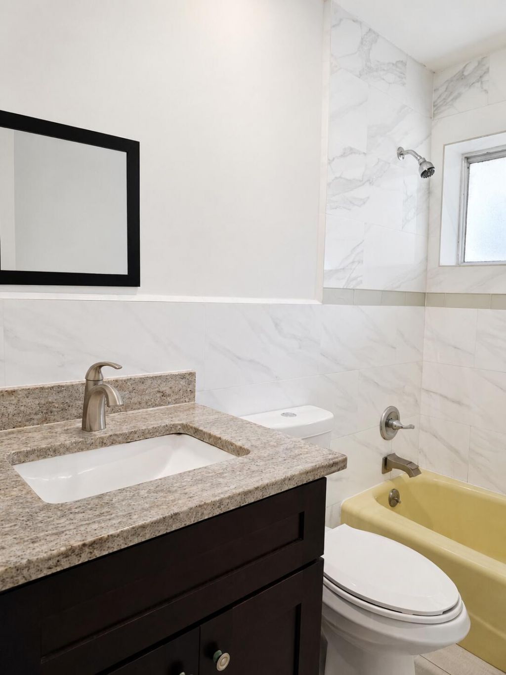 2603 NW 54th Street, Tamarac, FL 33309 Photo