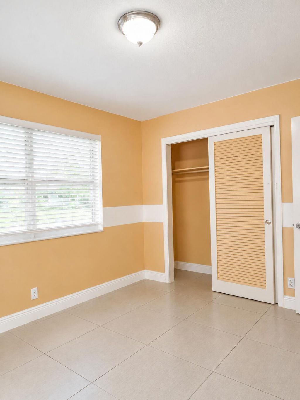 2603 NW 54th Street, Tamarac, FL 33309 Photo