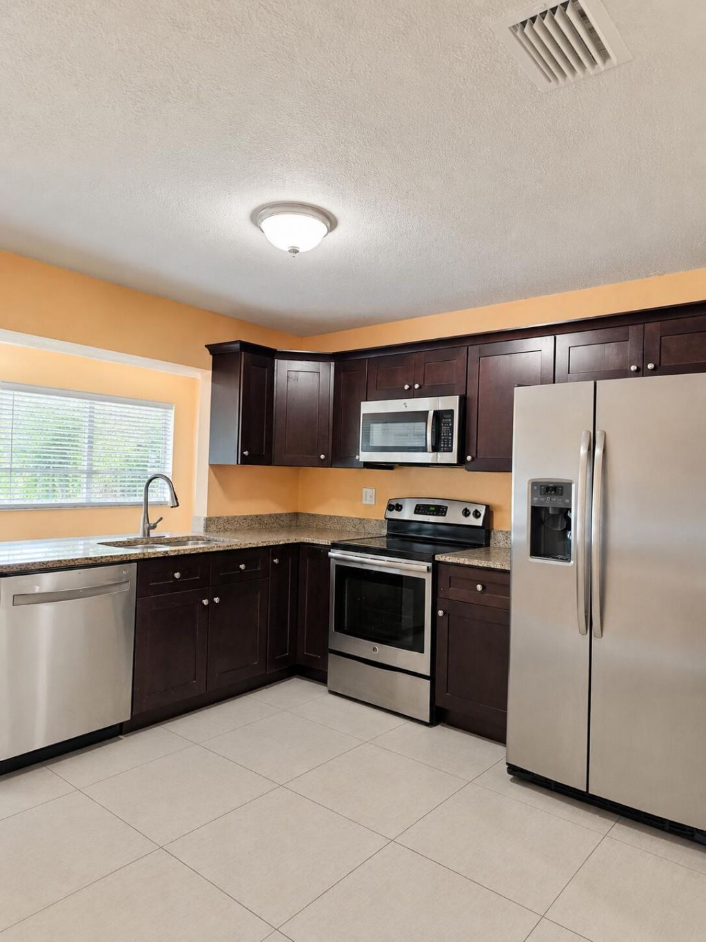2603 NW 54th Street, Tamarac, FL 33309 Photo