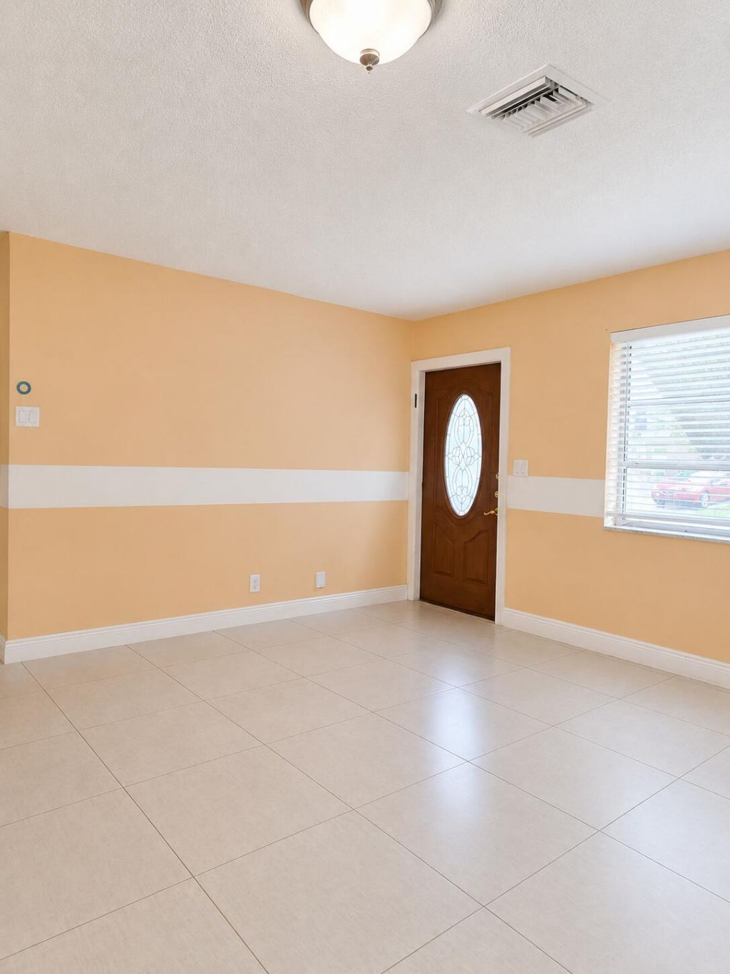 2603 NW 54th Street, Tamarac, FL 33309 Photo