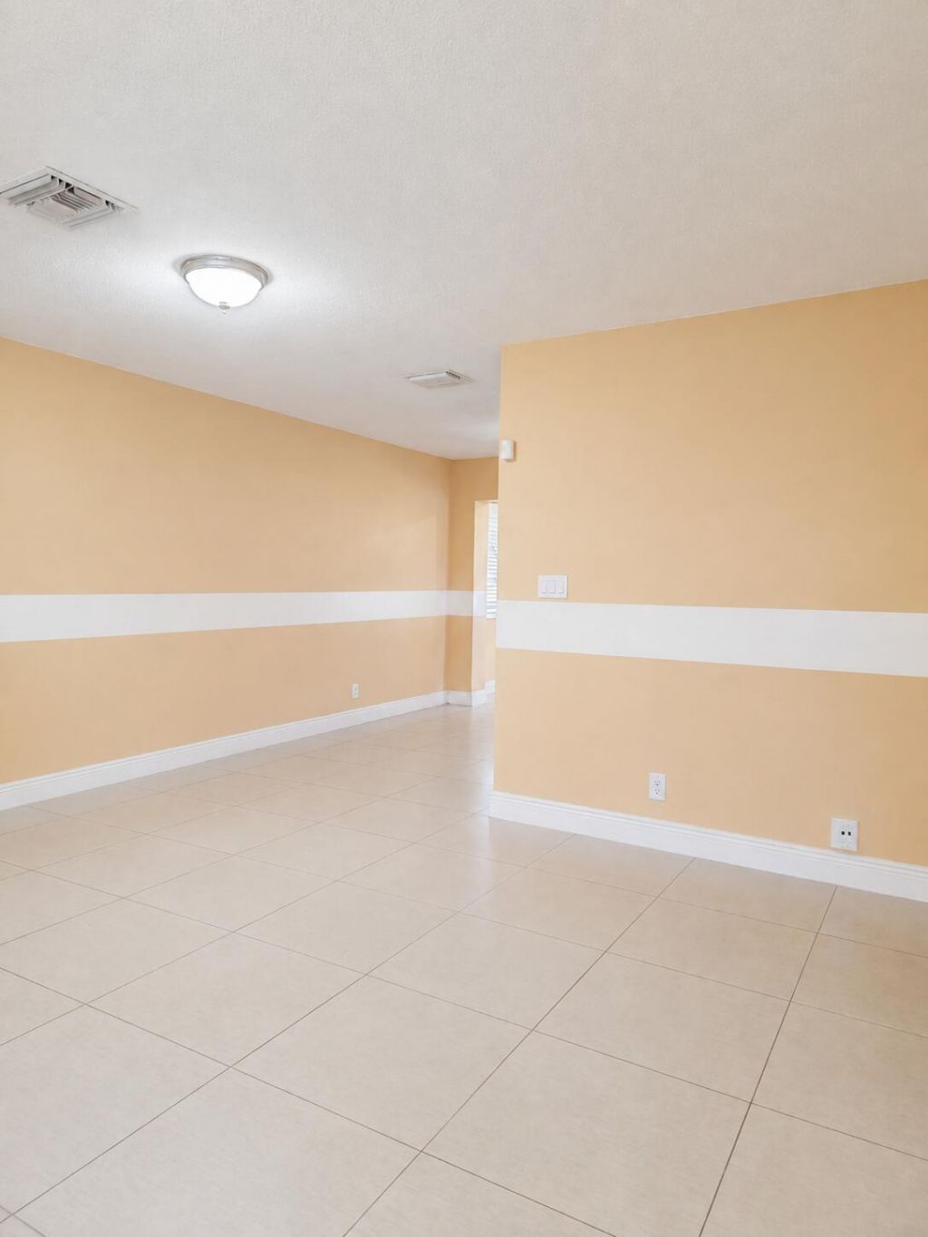 2603 NW 54th Street, Tamarac, FL 33309 Photo