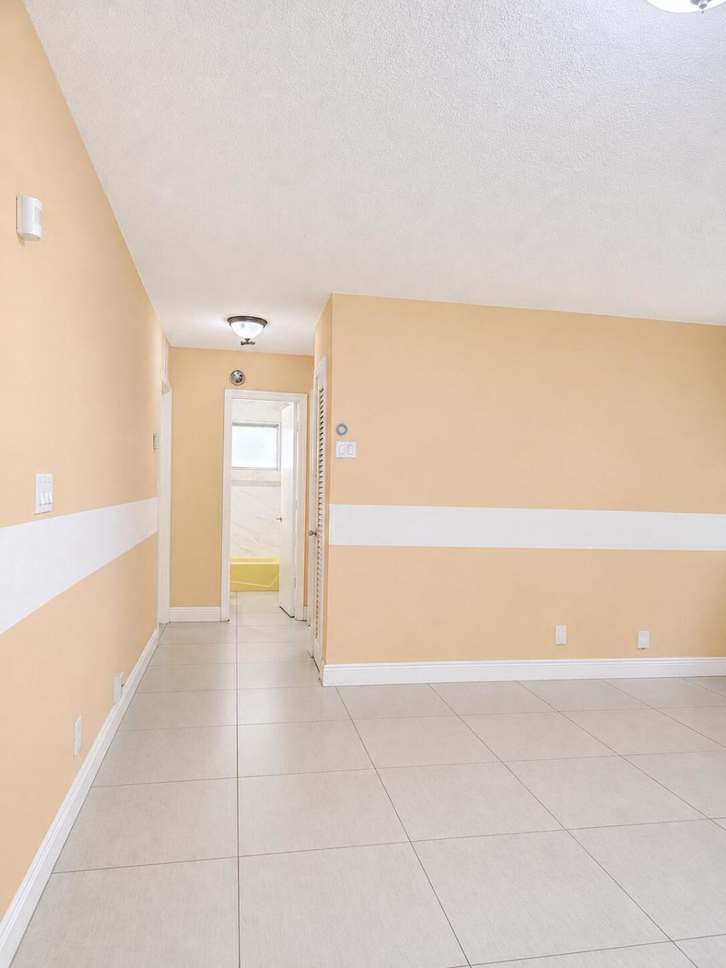 2603 NW 54th Street, Tamarac, FL 33309 Photo