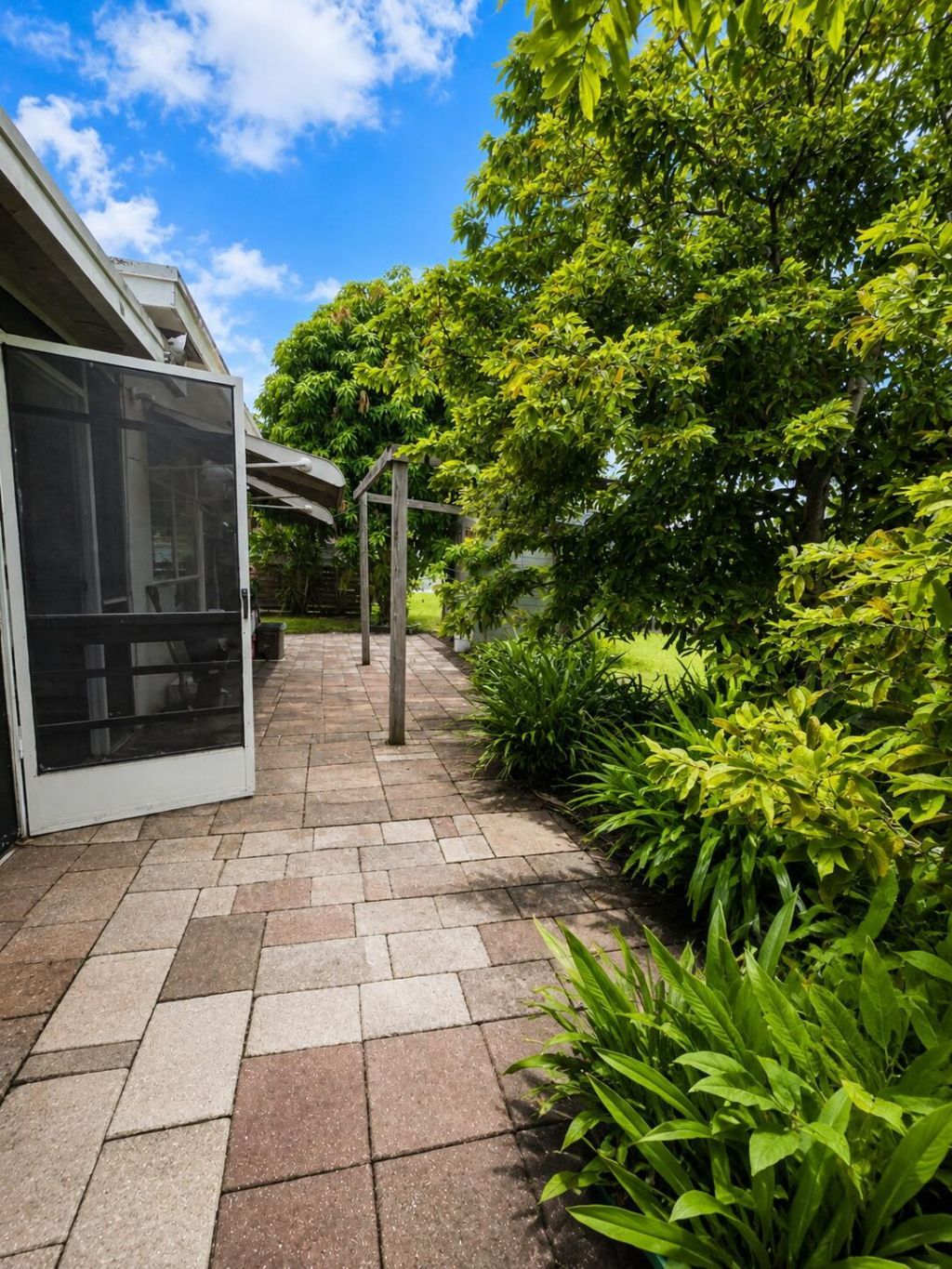 2603 NW 54th Street, Tamarac, FL 33309 Photo