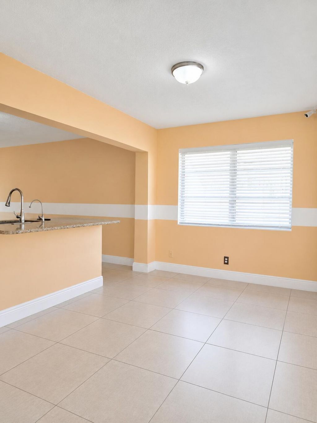 2603 NW 54th Street, Tamarac, FL 33309 Photo