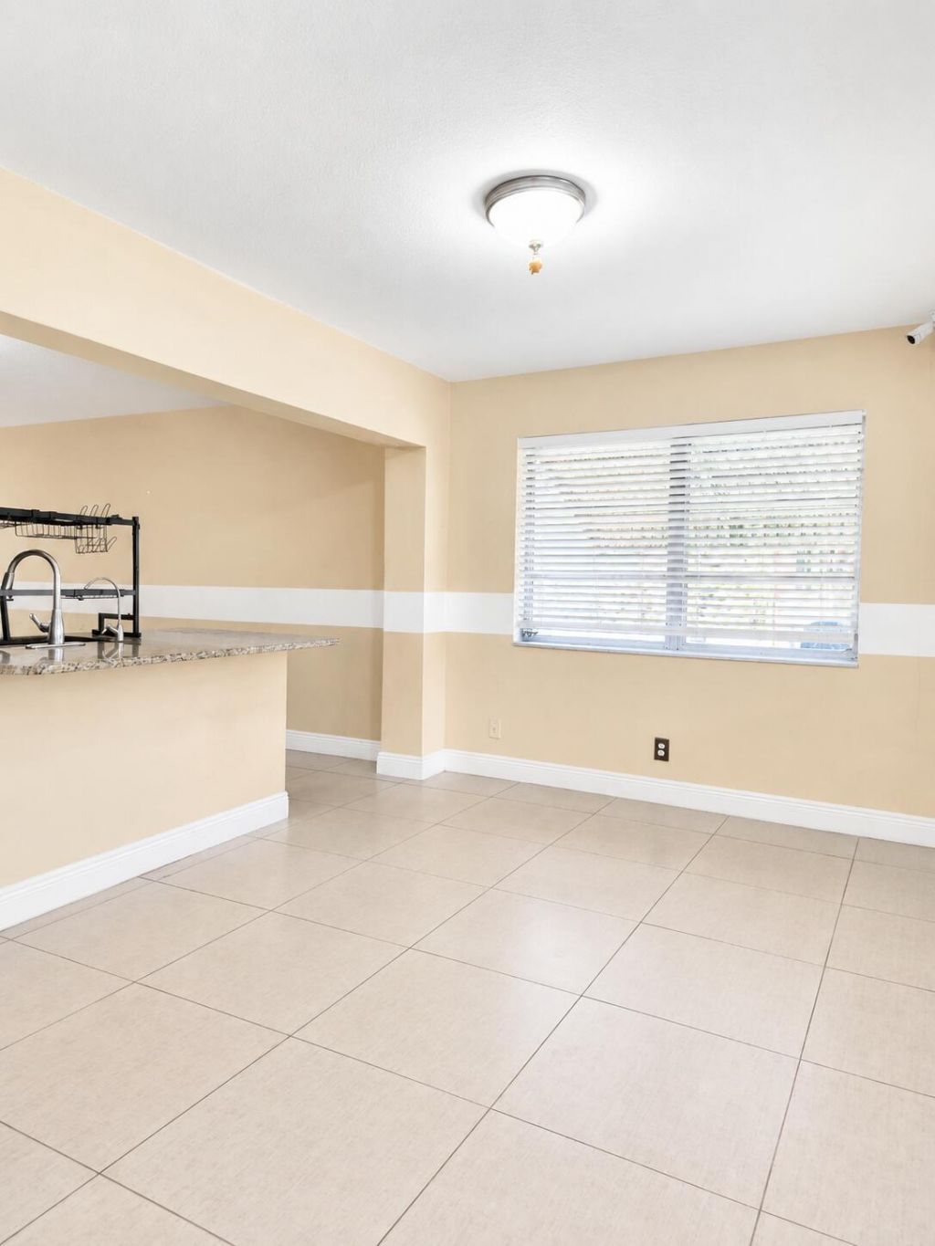 2603 NW 54th Street, Tamarac, FL 33309 Photo