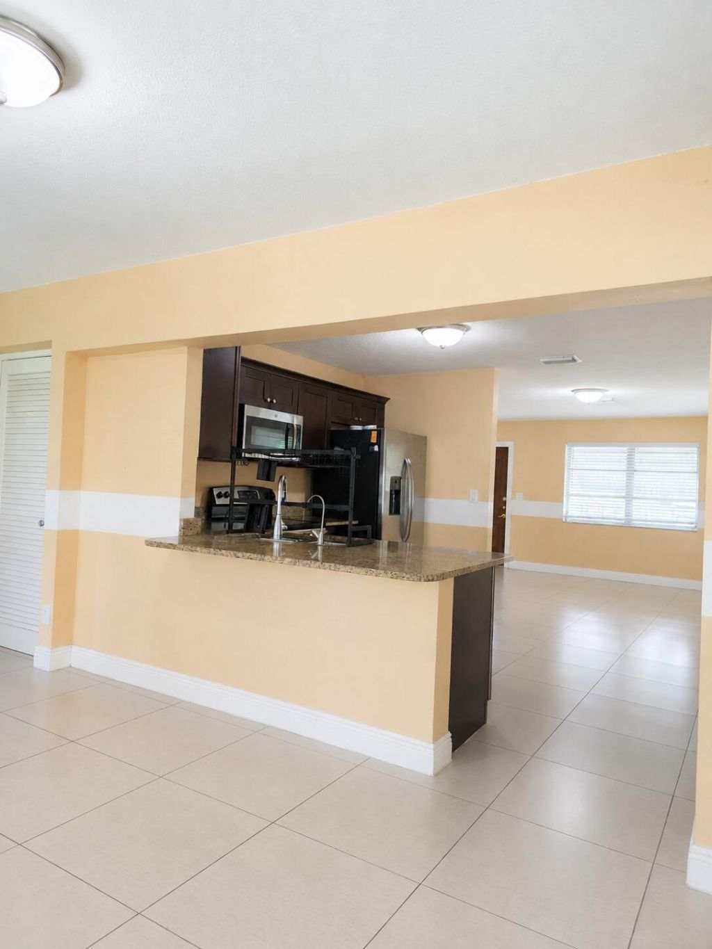 2603 NW 54th Street, Tamarac, FL 33309 Photo