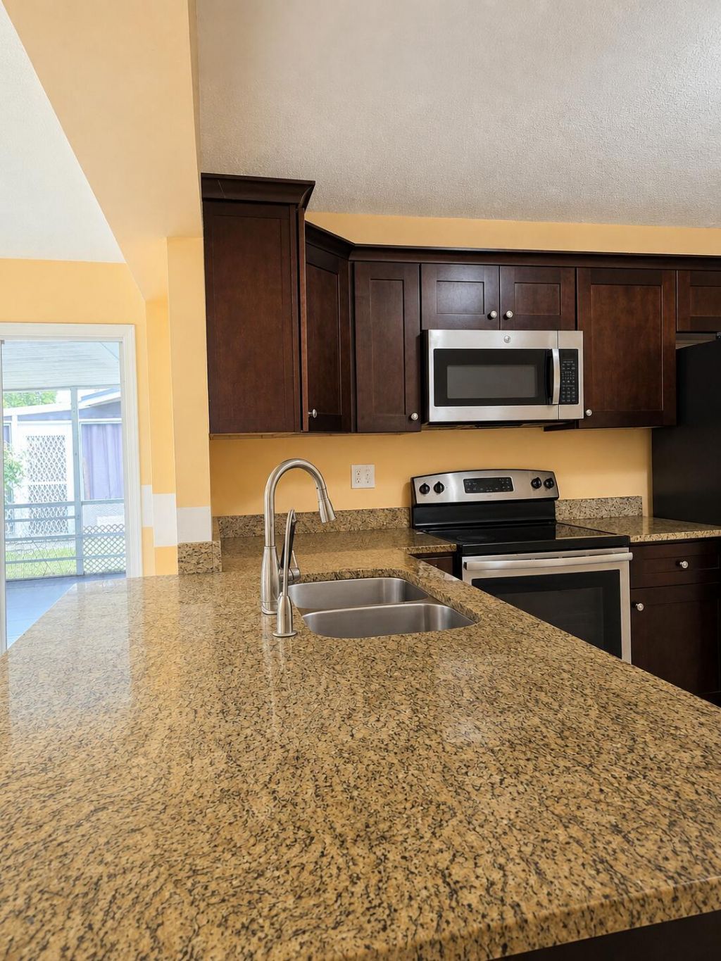 2603 NW 54th Street, Tamarac, FL 33309 Photo