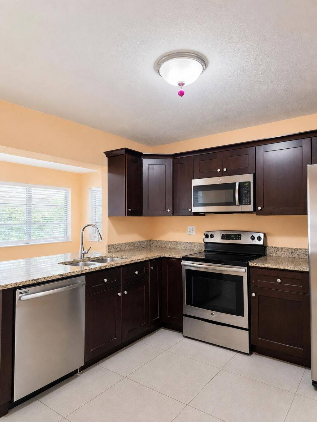 2603 NW 54th Street, Tamarac, FL 33309 Photo
