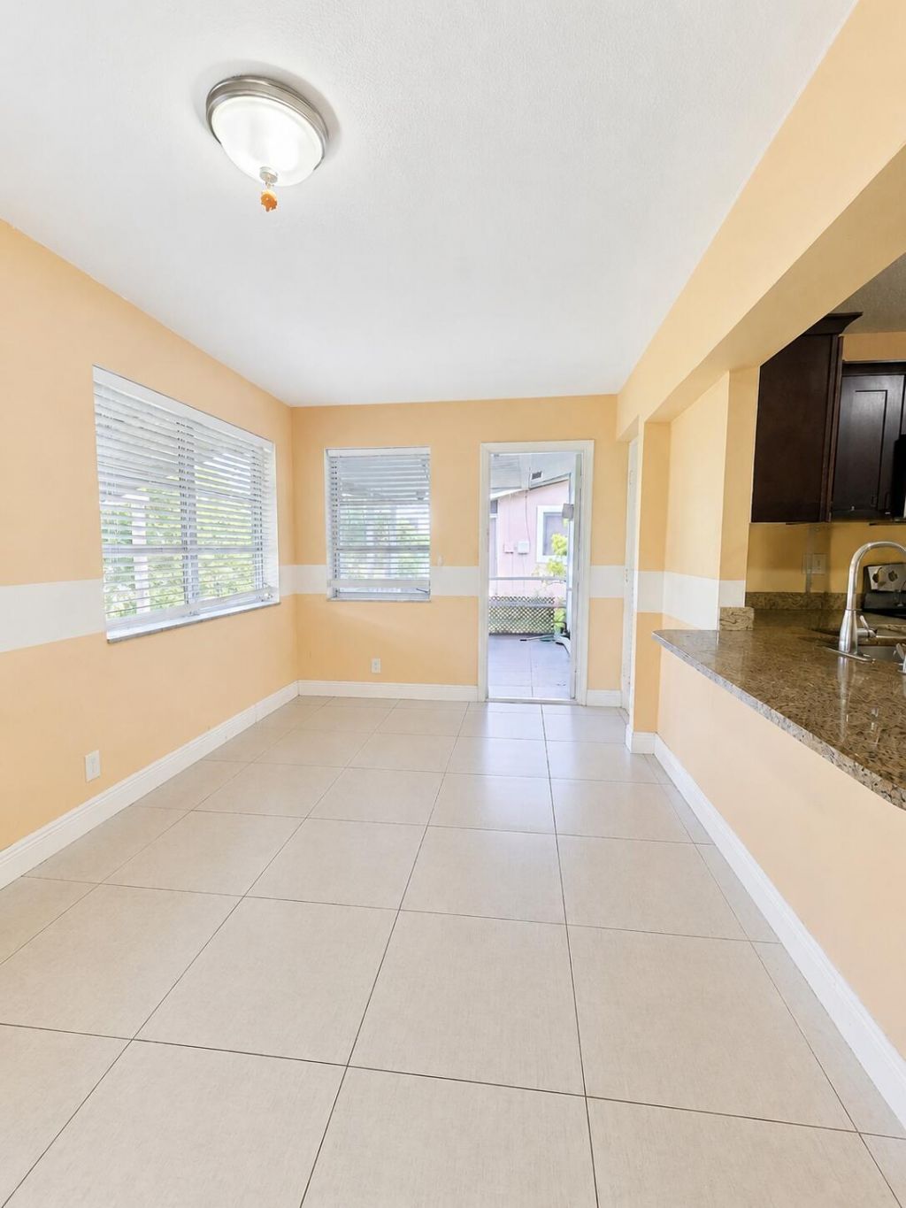 2603 NW 54th Street, Tamarac, FL 33309 Photo