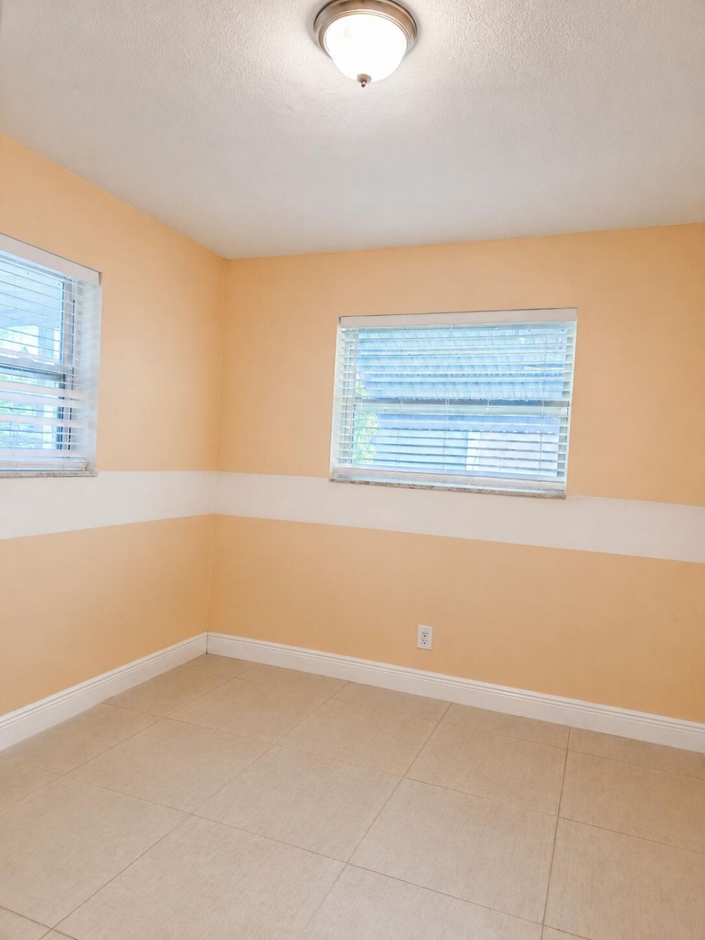 2603 NW 54th Street, Tamarac, FL 33309 Photo