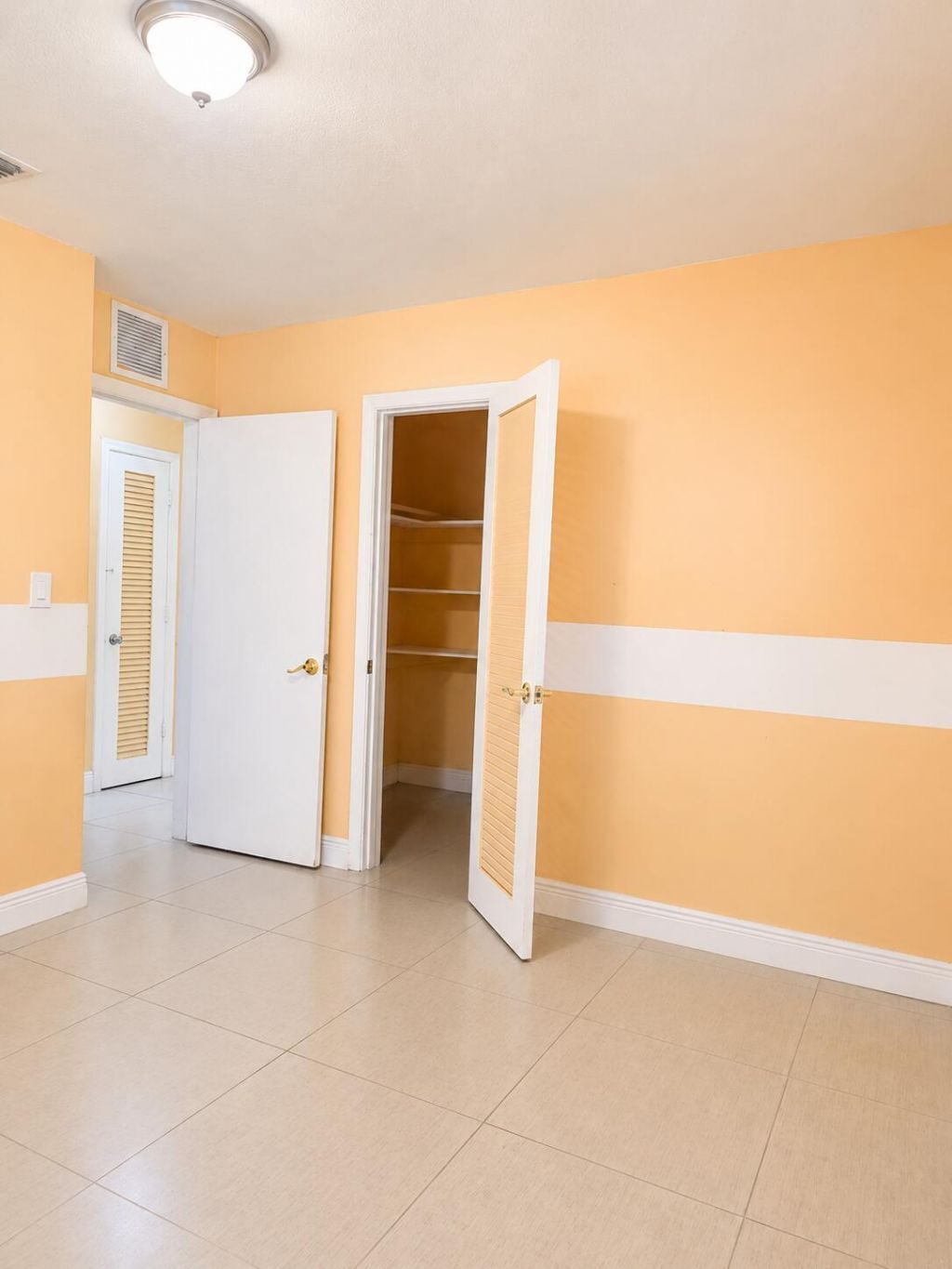 2603 NW 54th Street, Tamarac, FL 33309 Photo