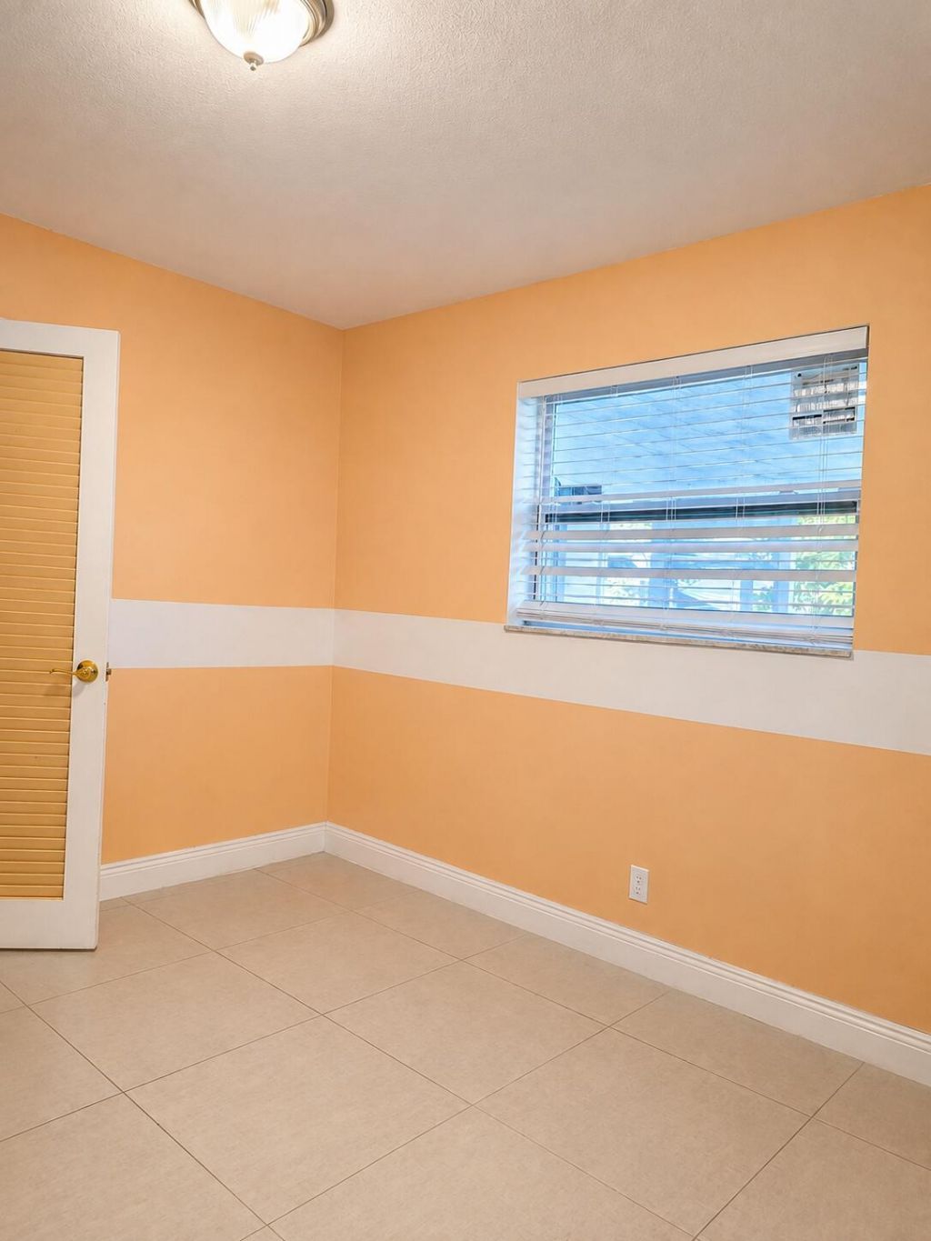 2603 NW 54th Street, Tamarac, FL 33309 Photo