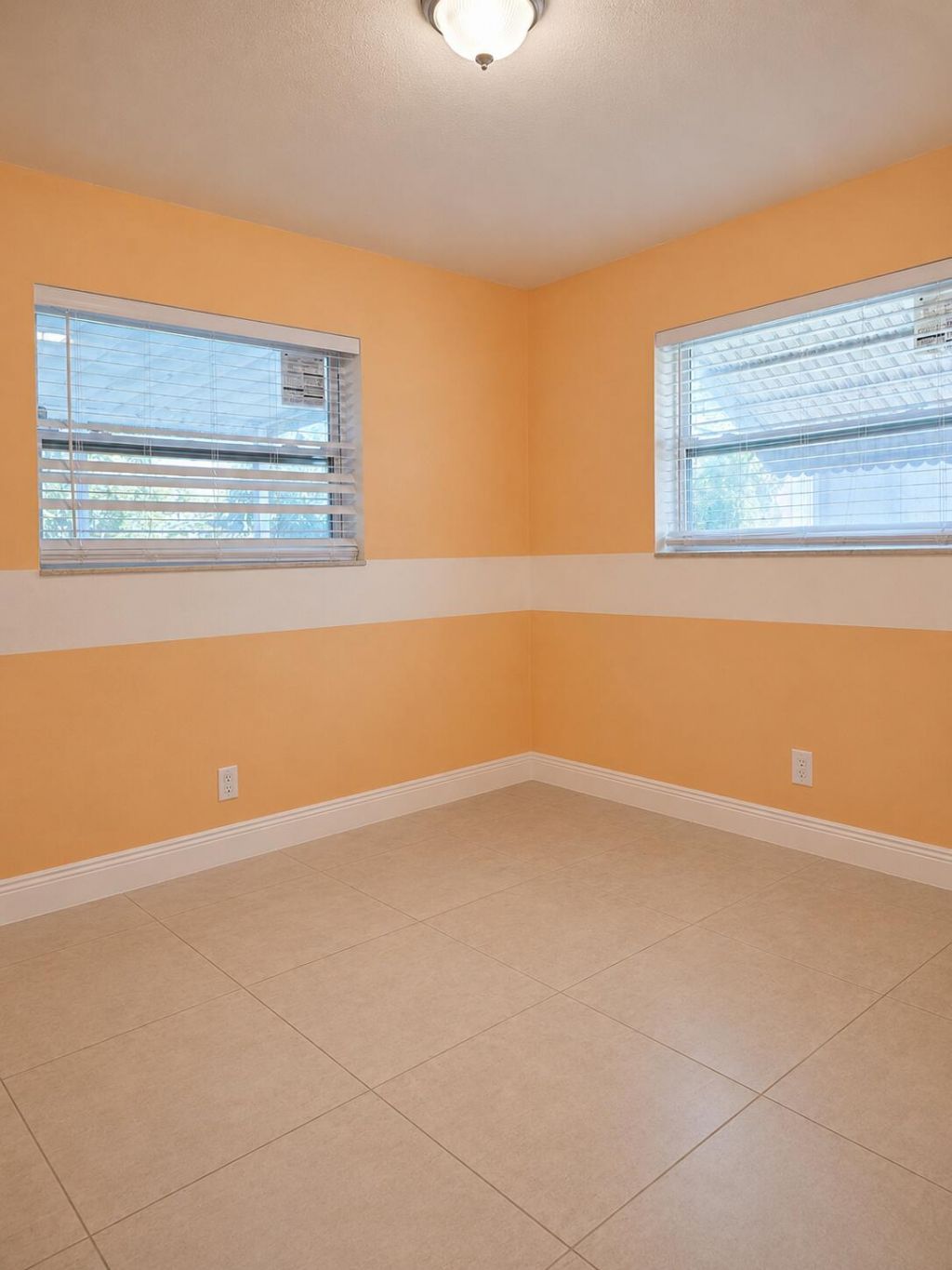 2603 NW 54th Street, Tamarac, FL 33309 Photo