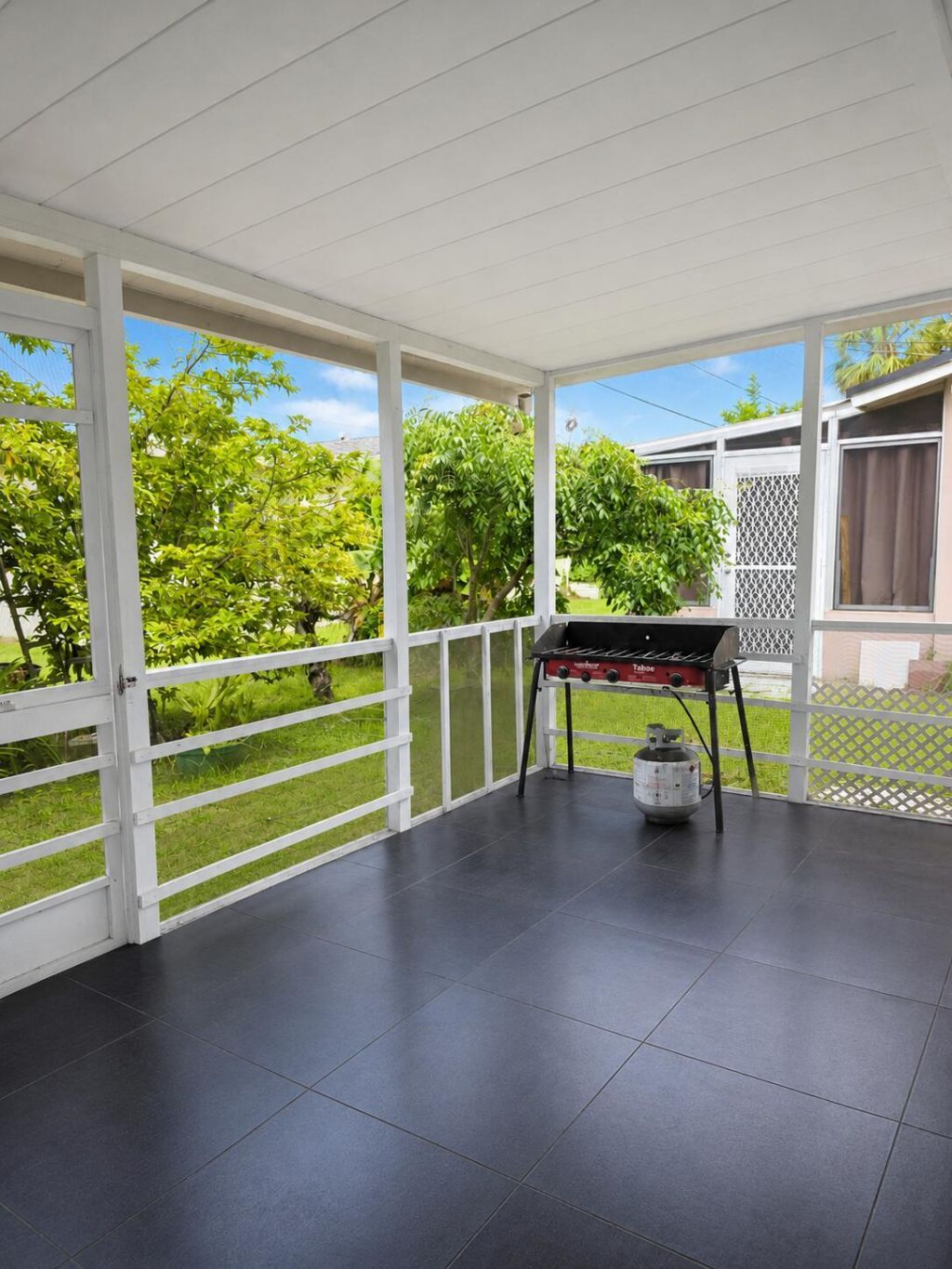 2603 NW 54th Street, Tamarac, FL 33309 Photo