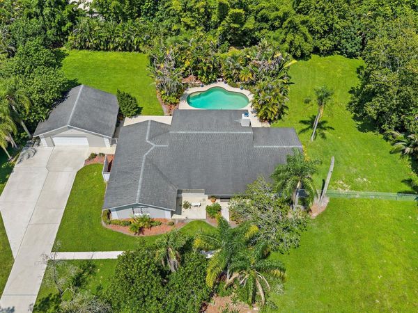 15315 78TH Drive N, Palm Beach Gardens, FL 33418