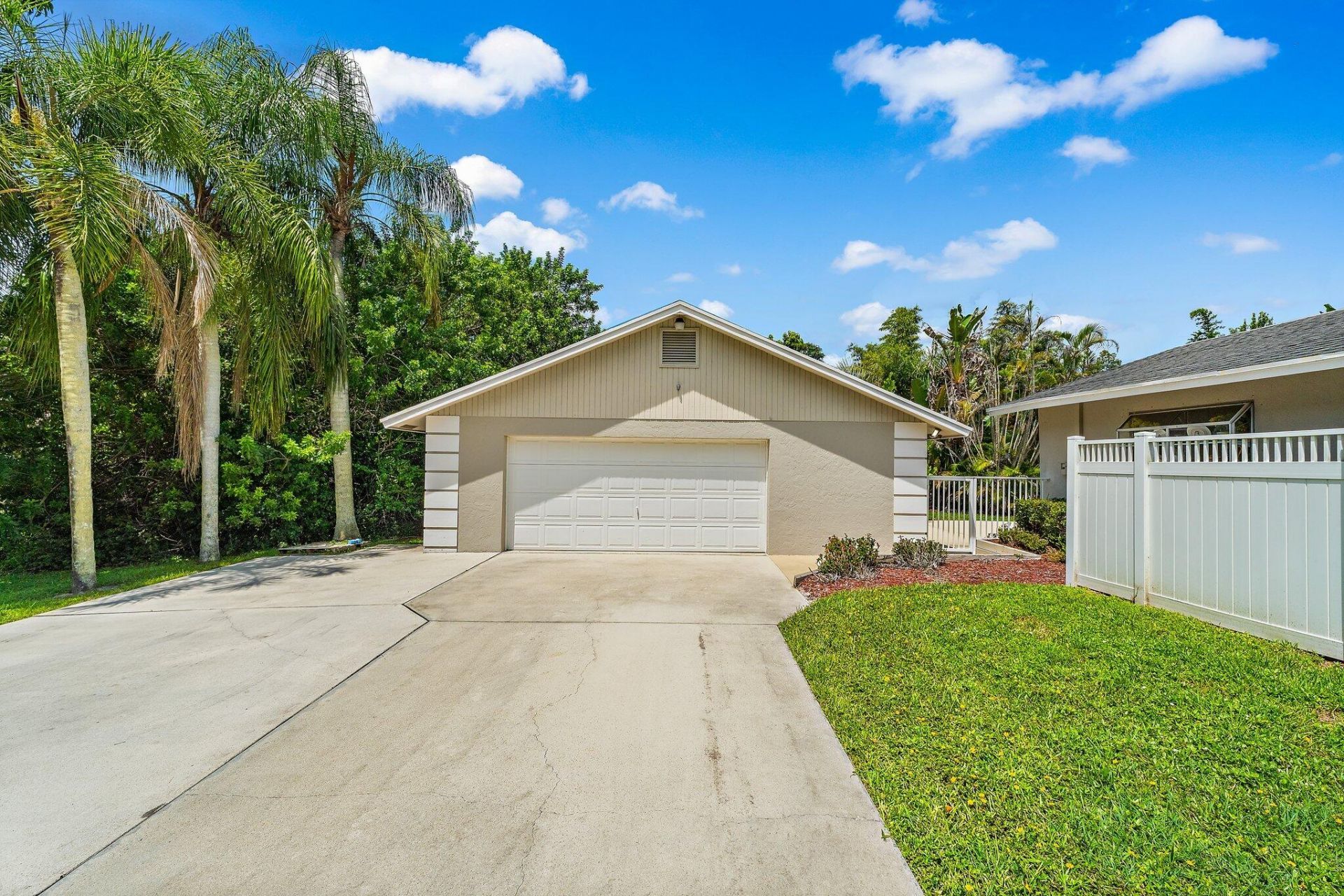 15315 78th Drive N, Palm Beach Gardens, FL 33418 Photo