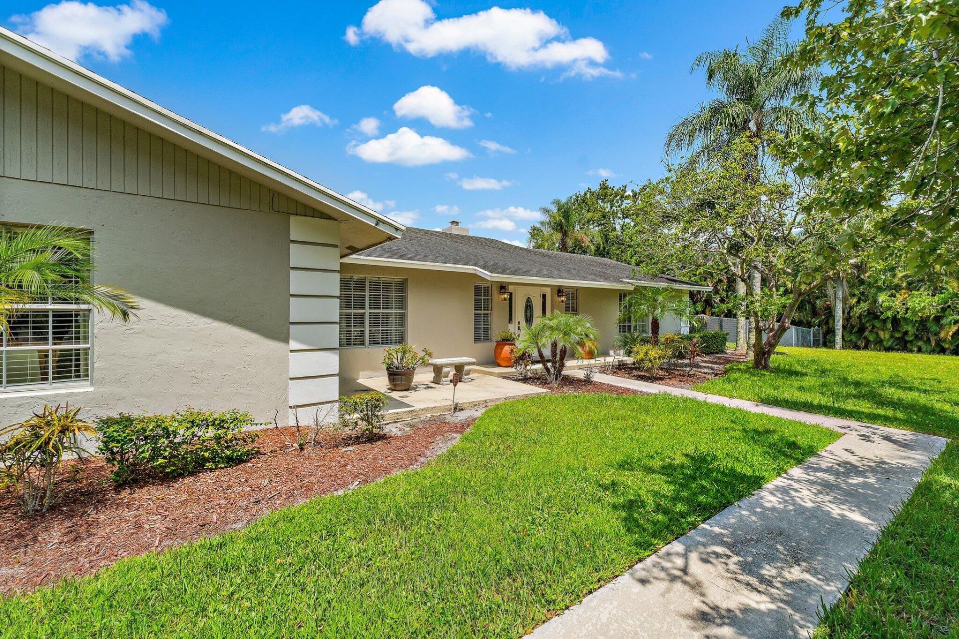 15315 78th Drive N, Palm Beach Gardens, FL 33418 Photo