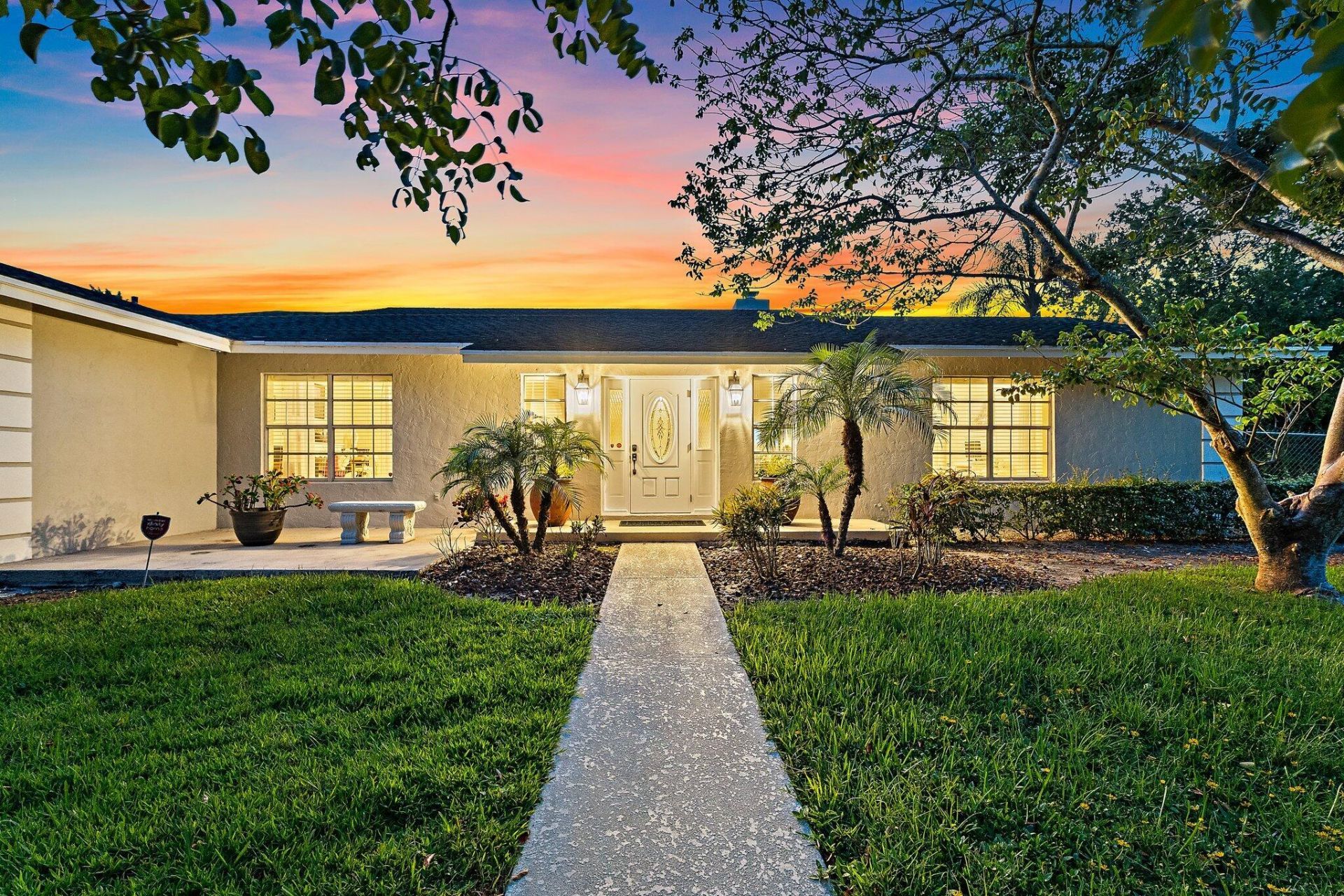 15315 78th Drive N, Palm Beach Gardens, FL 33418 Photo