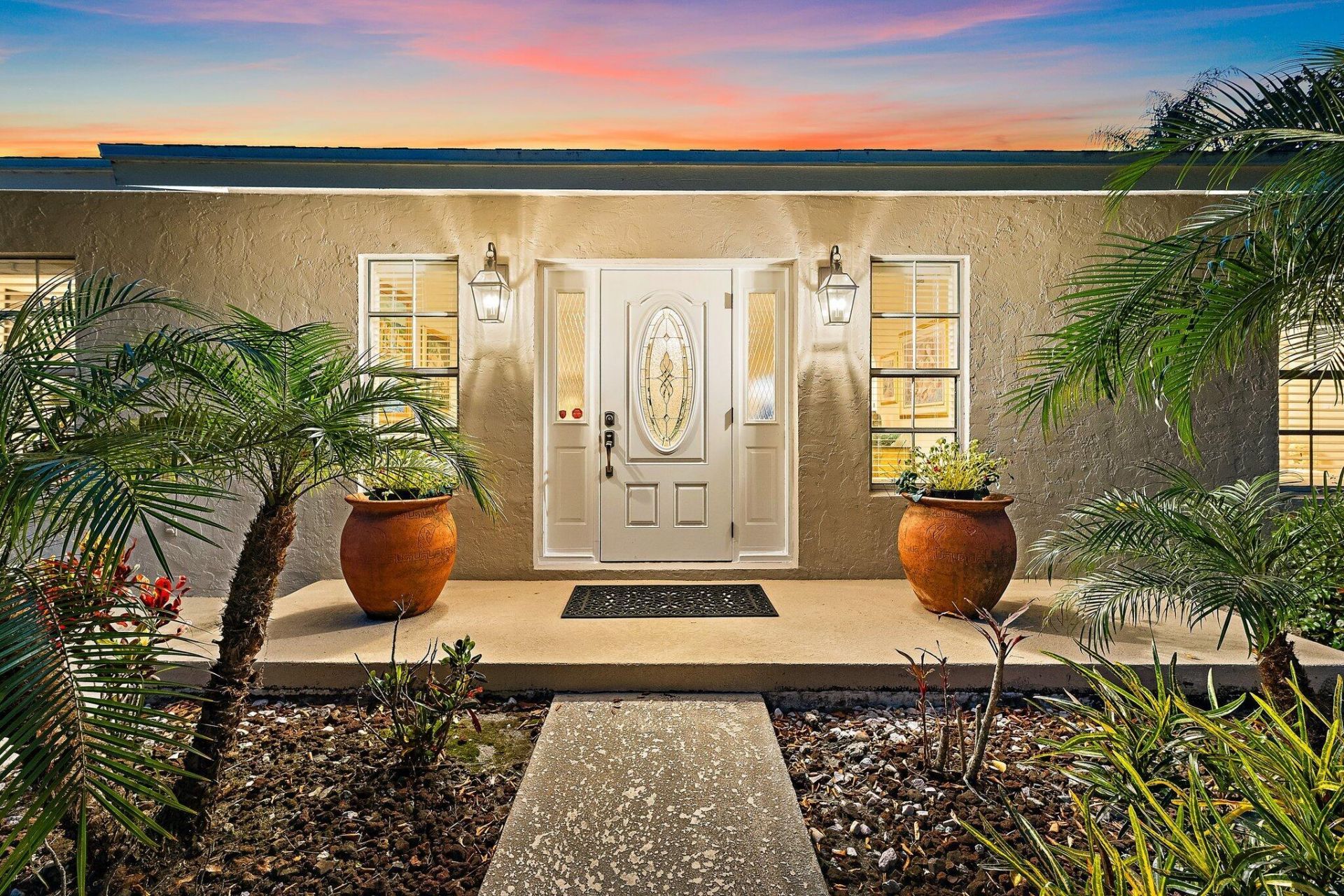 15315 78th Drive N, Palm Beach Gardens, FL 33418 Photo