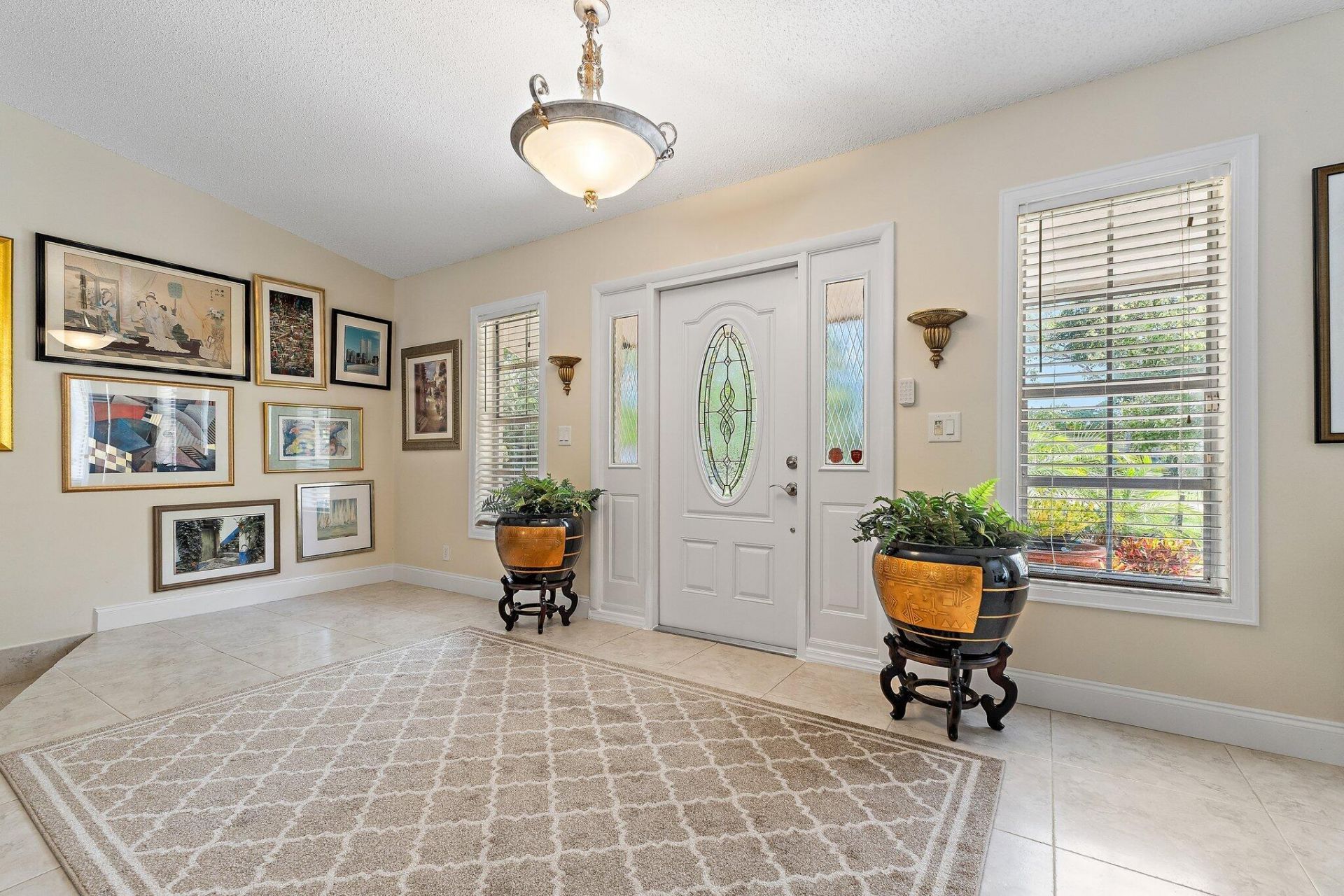 15315 78th Drive N, Palm Beach Gardens, FL 33418 Photo