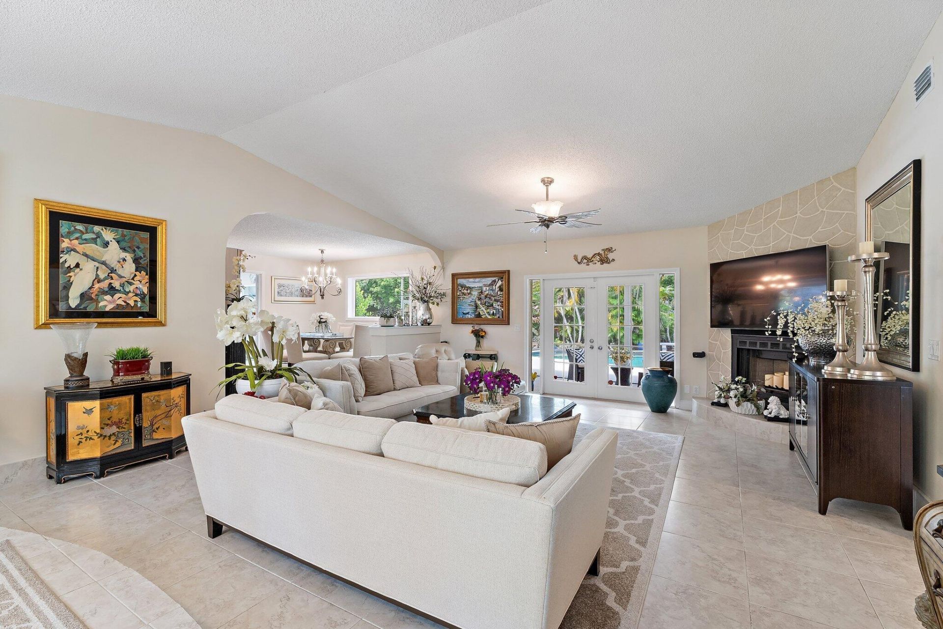 15315 78th Drive N, Palm Beach Gardens, FL 33418 Photo