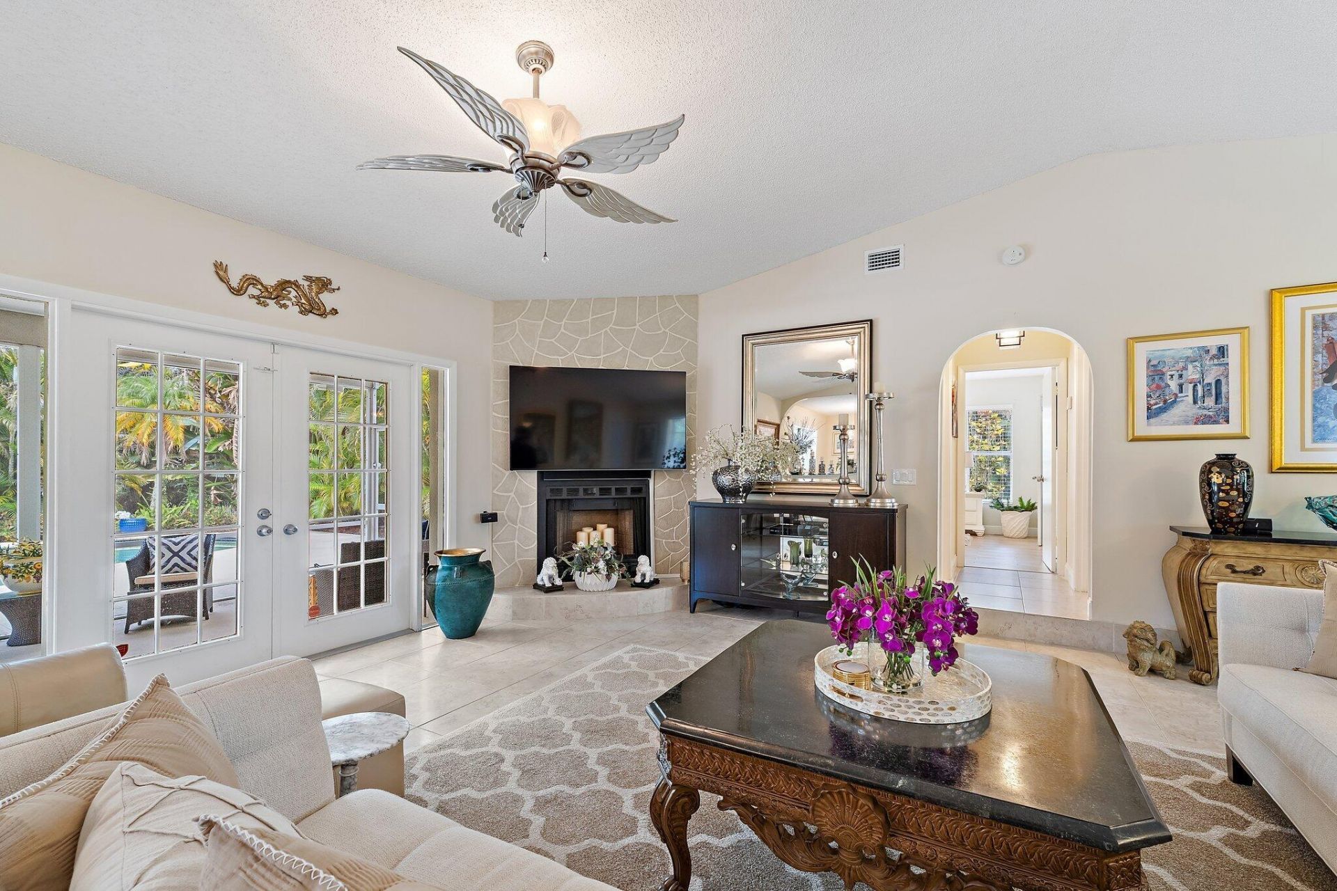 15315 78th Drive N, Palm Beach Gardens, FL 33418 Photo