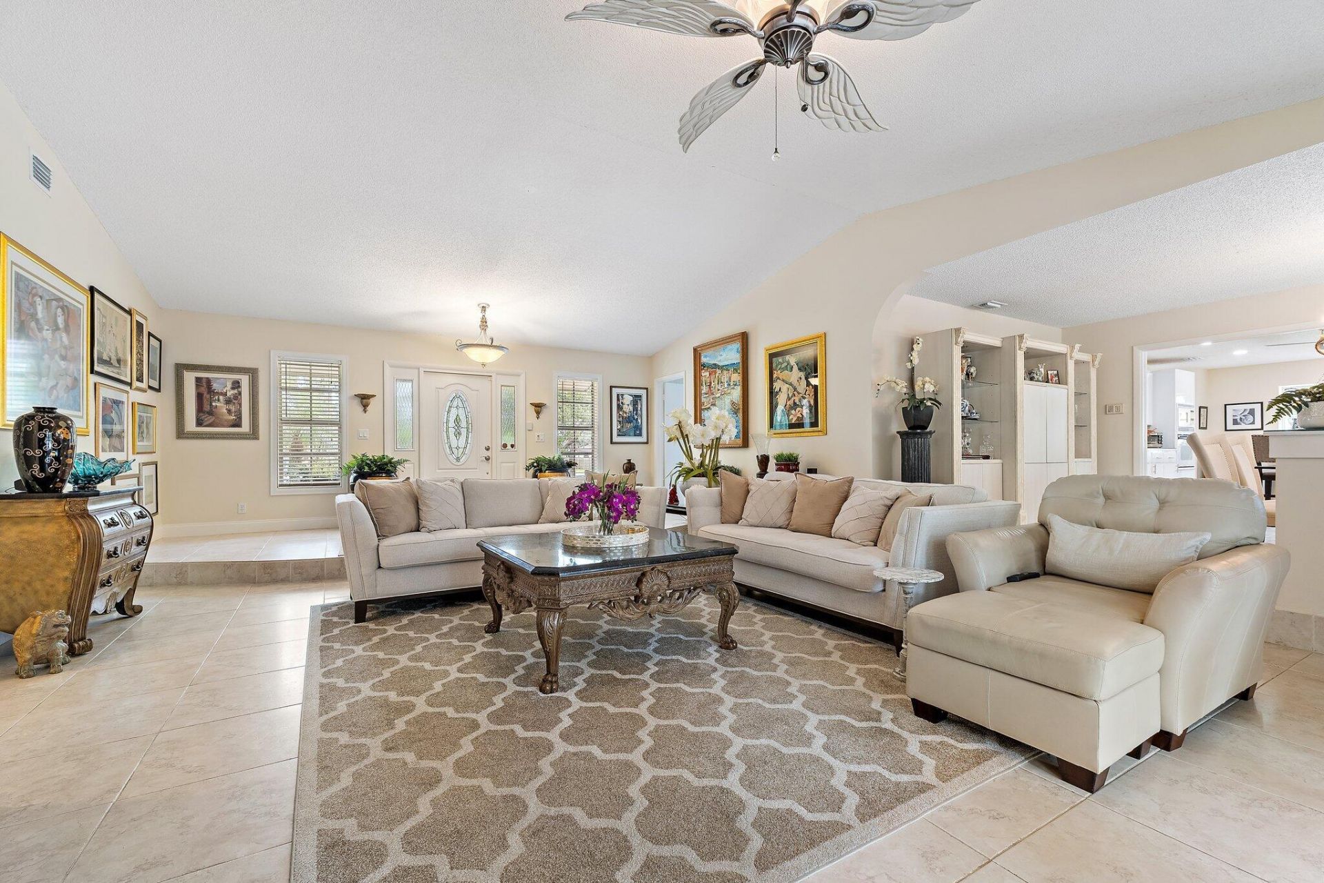 15315 78th Drive N, Palm Beach Gardens, FL 33418 Photo