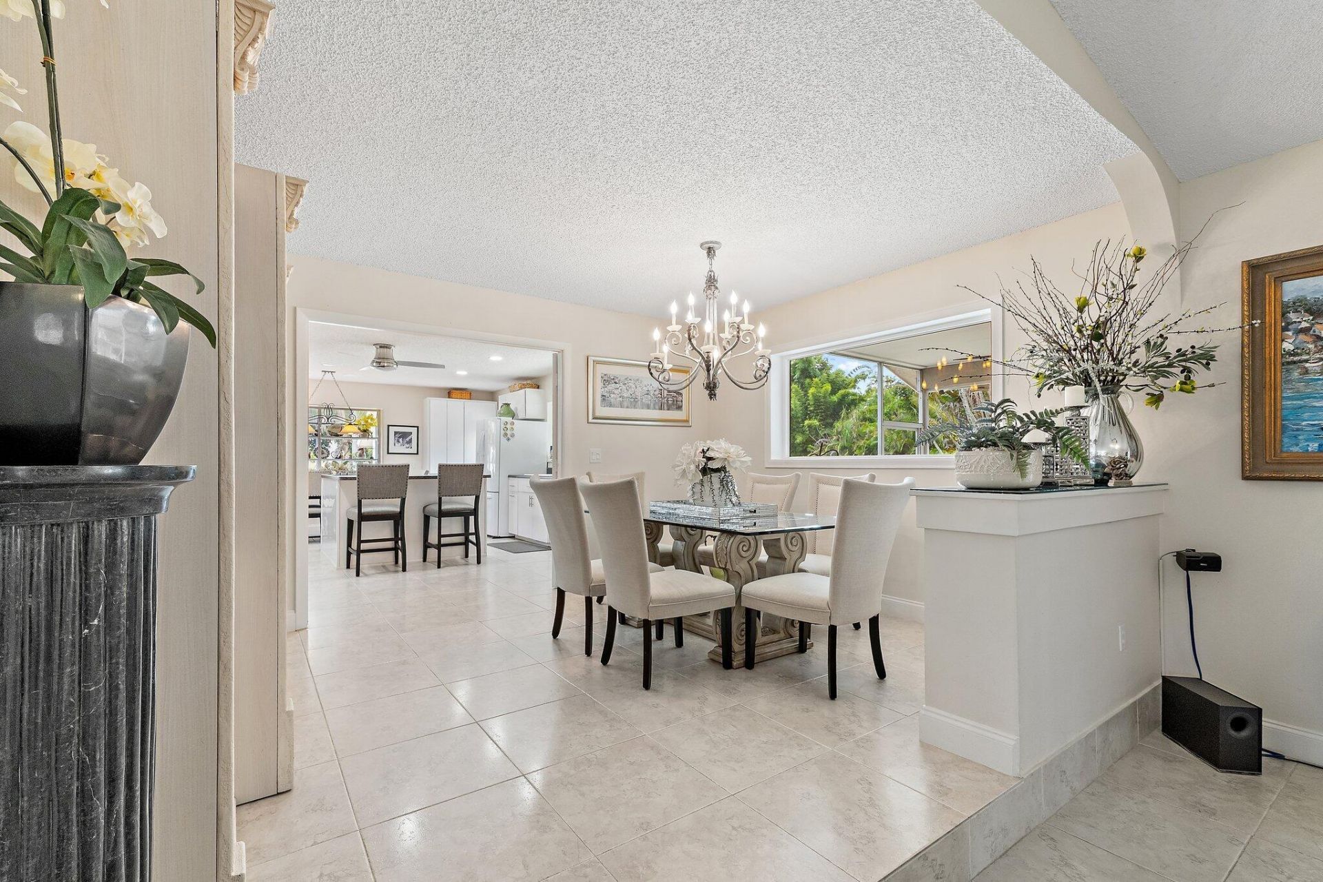 15315 78th Drive N, Palm Beach Gardens, FL 33418 Photo