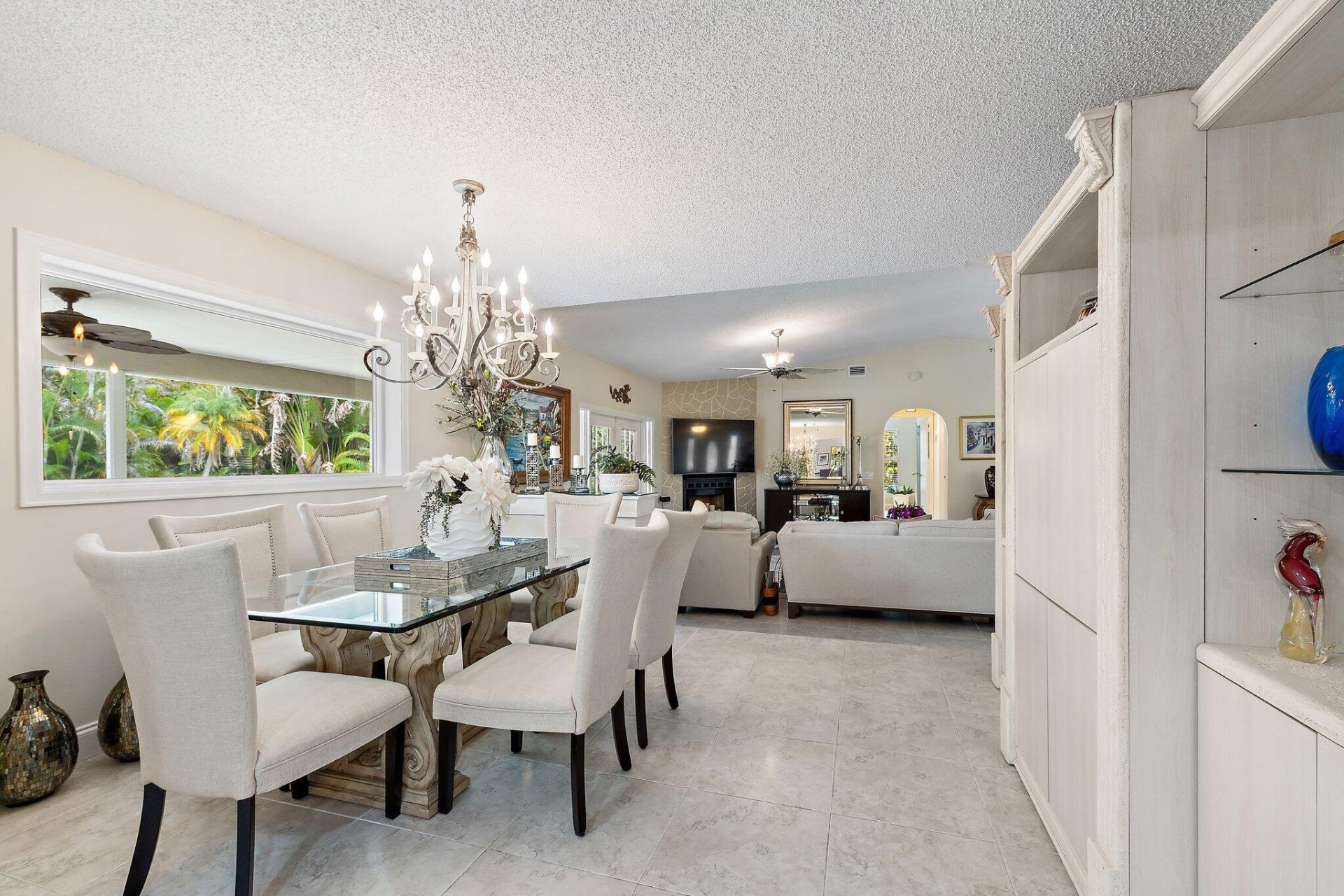 15315 78th Drive N, Palm Beach Gardens, FL 33418 Photo