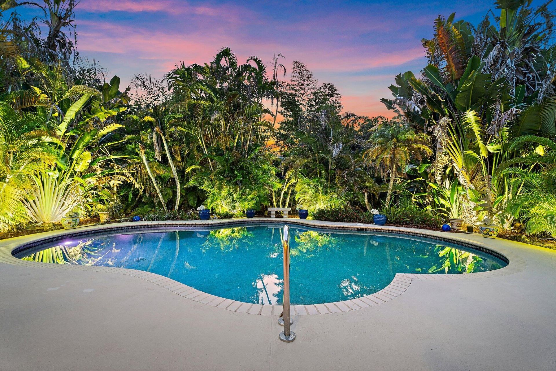 15315 78th Drive N, Palm Beach Gardens, FL 33418 Photo