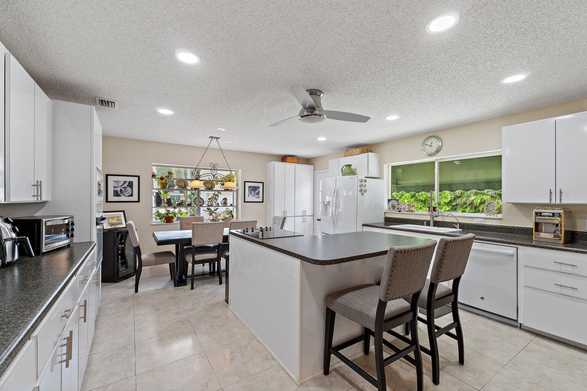 15315 78th Drive N, Palm Beach Gardens, FL 33418 Photo