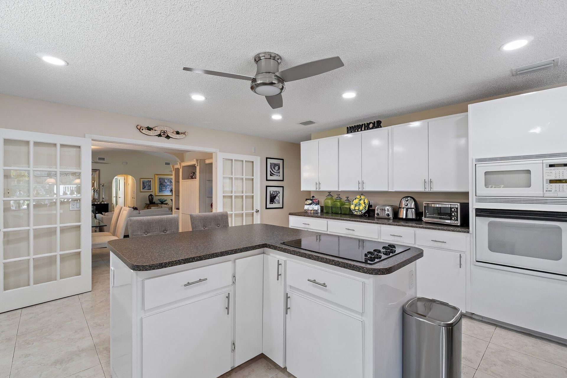 15315 78th Drive N, Palm Beach Gardens, FL 33418 Photo