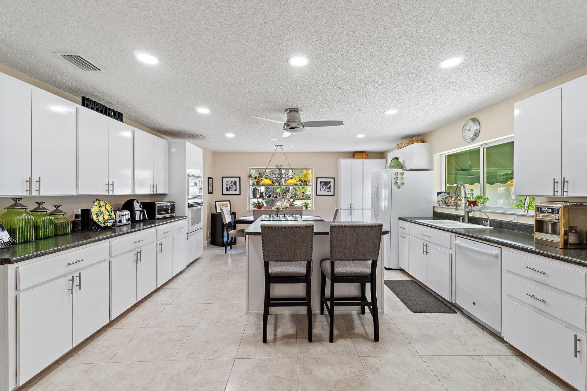 15315 78th Drive N, Palm Beach Gardens, FL 33418 Photo