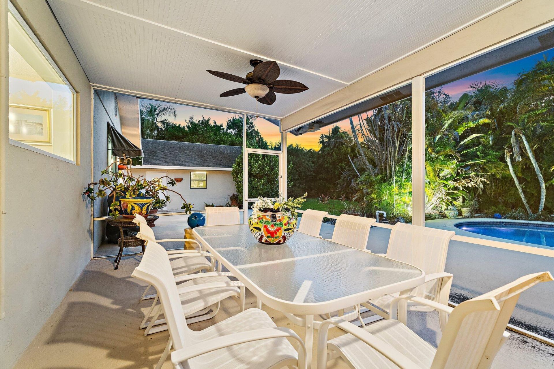 15315 78th Drive N, Palm Beach Gardens, FL 33418 Photo