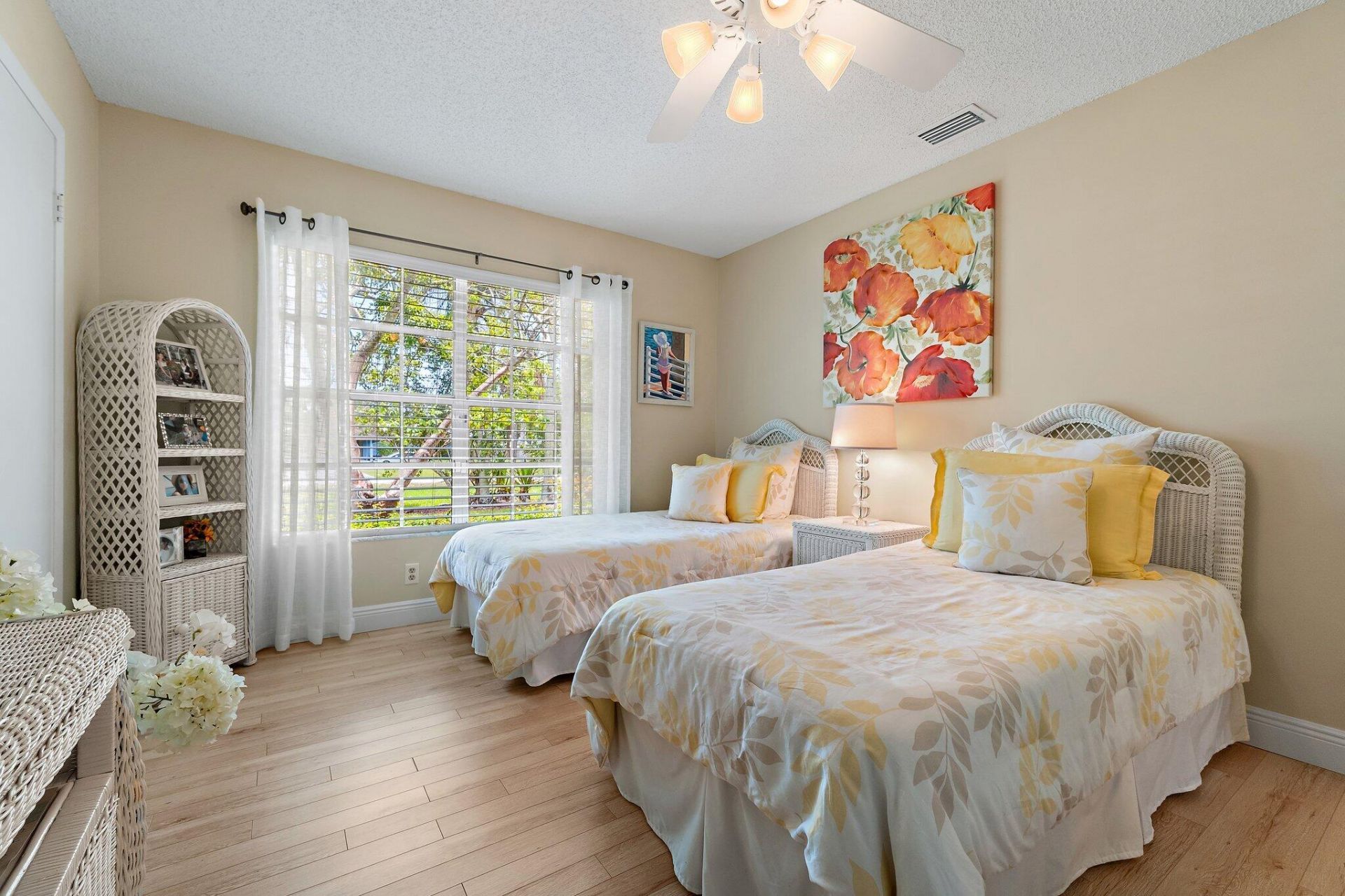 15315 78th Drive N, Palm Beach Gardens, FL 33418 Photo