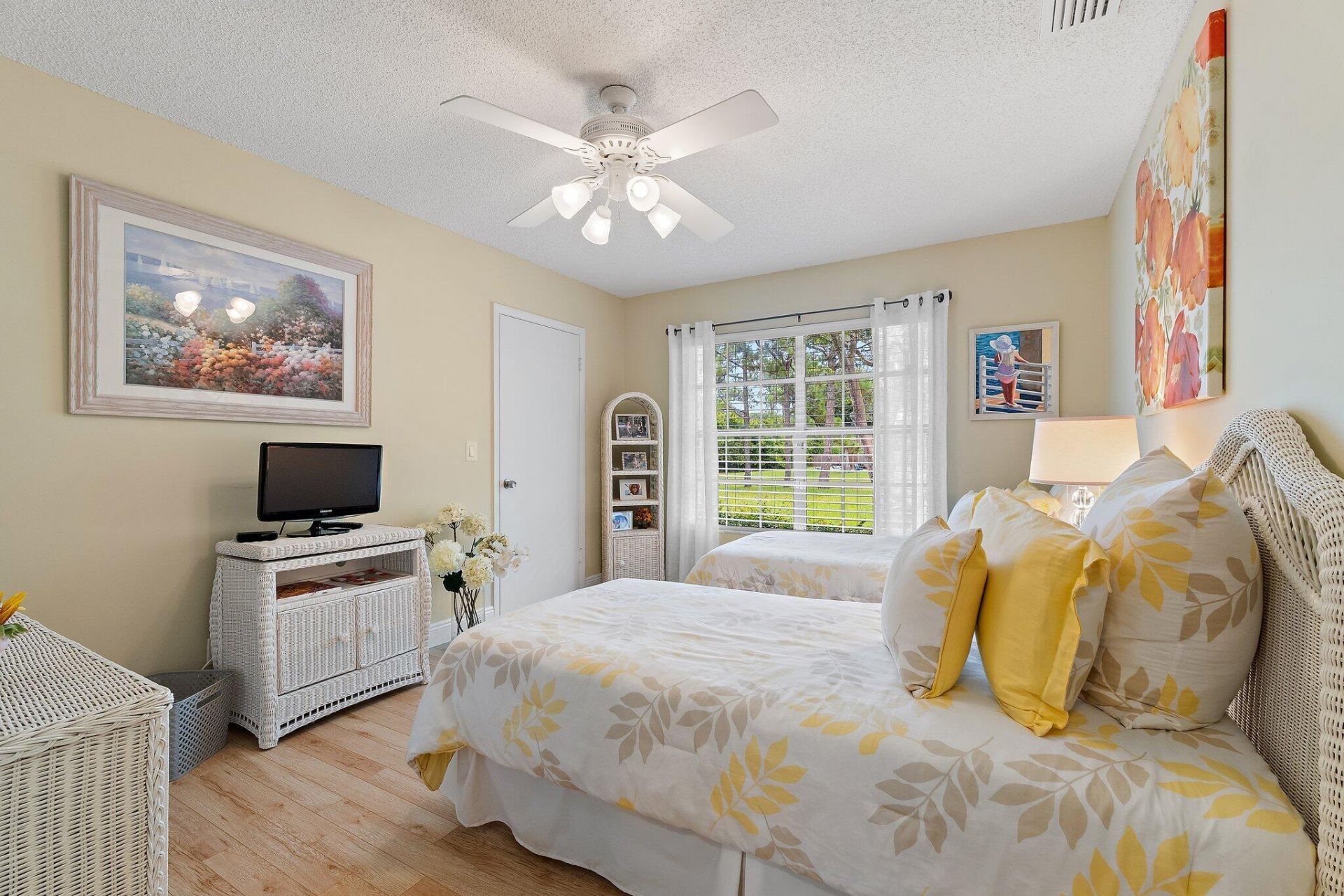 15315 78th Drive N, Palm Beach Gardens, FL 33418 Photo