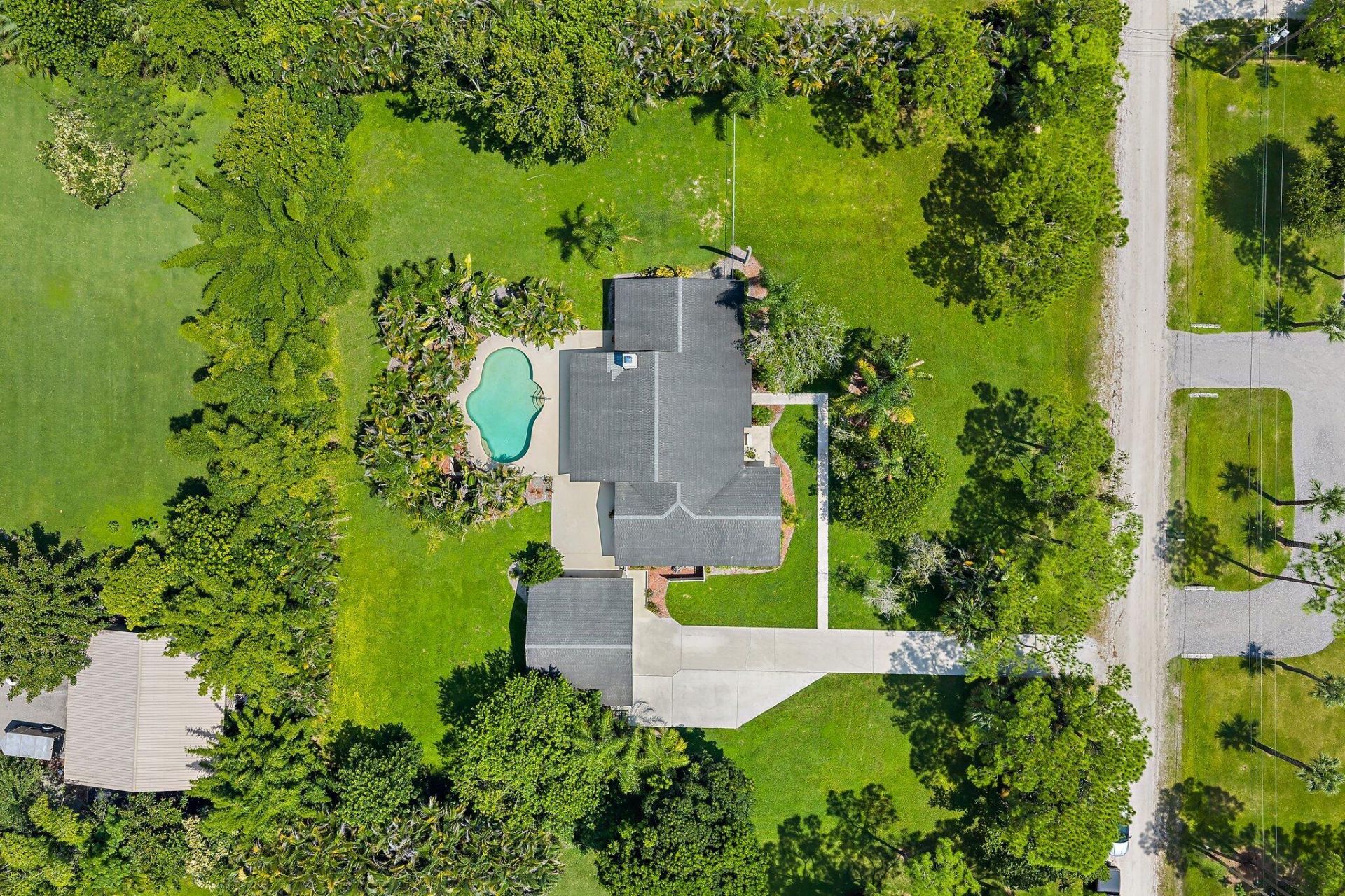 15315 78th Drive N, Palm Beach Gardens, FL 33418 Photo