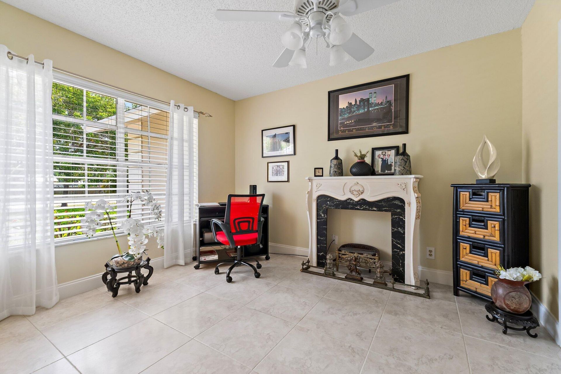 15315 78th Drive N, Palm Beach Gardens, FL 33418 Photo