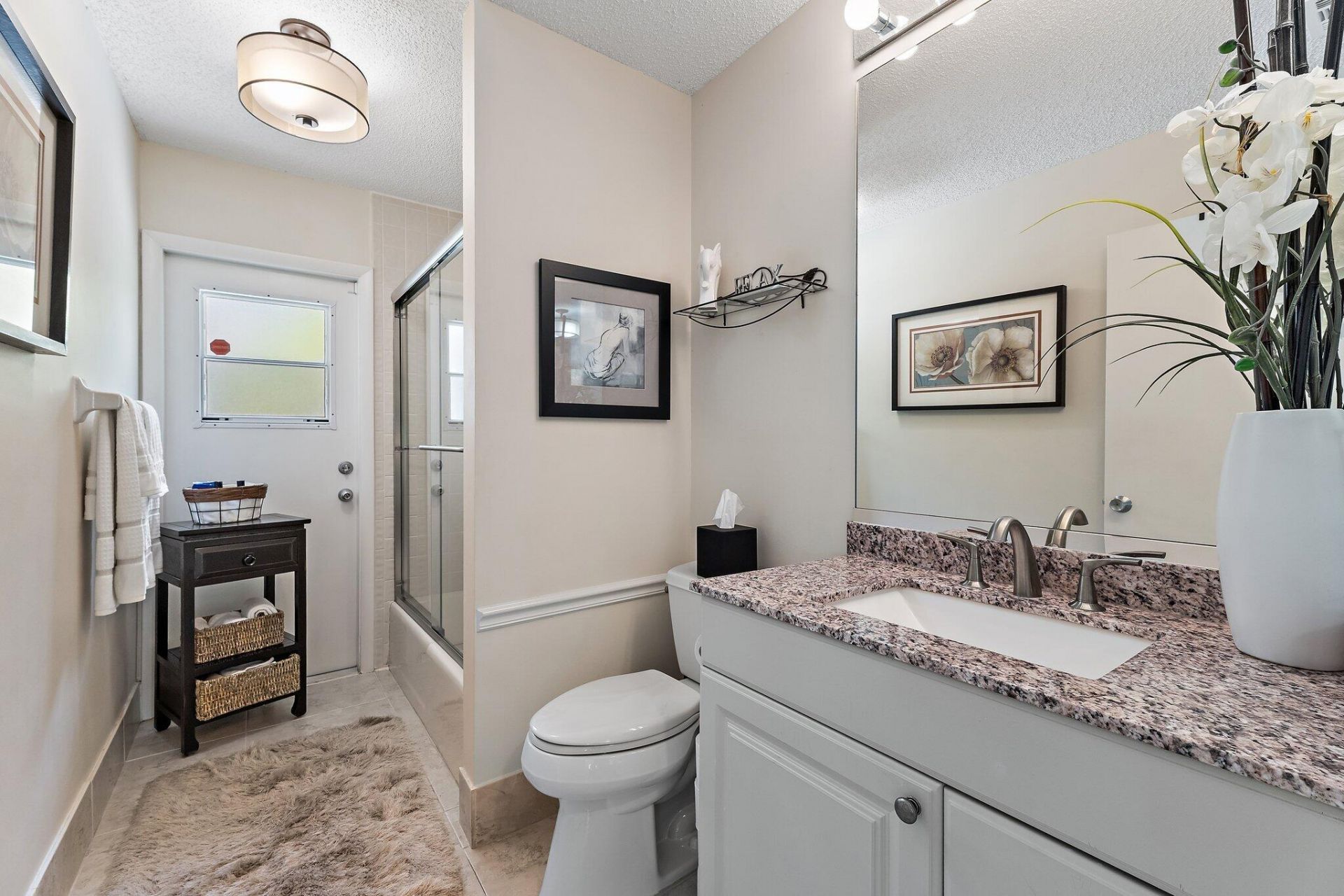 15315 78th Drive N, Palm Beach Gardens, FL 33418 Photo